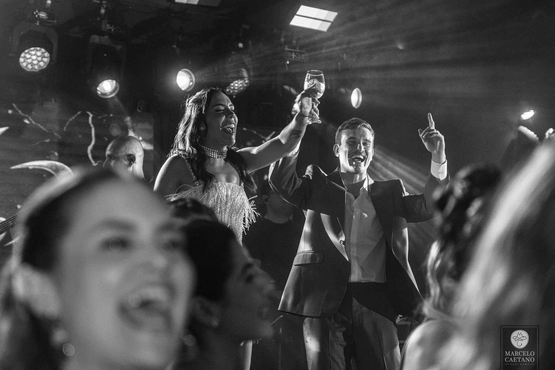 Foto Destination wedding em Ubatuba - Gabi e João - Imagem 166