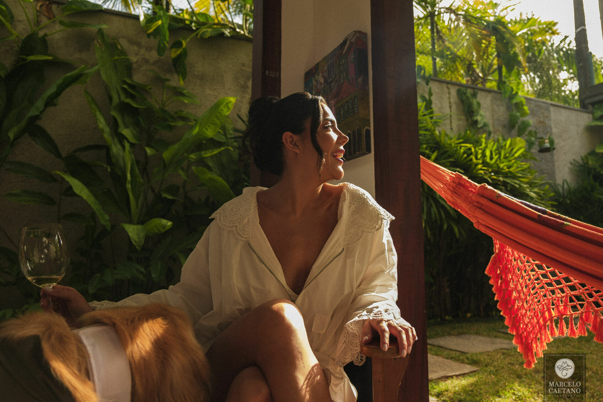 Foto Destination wedding em Ubatuba - Gabi e João - Imagem 82