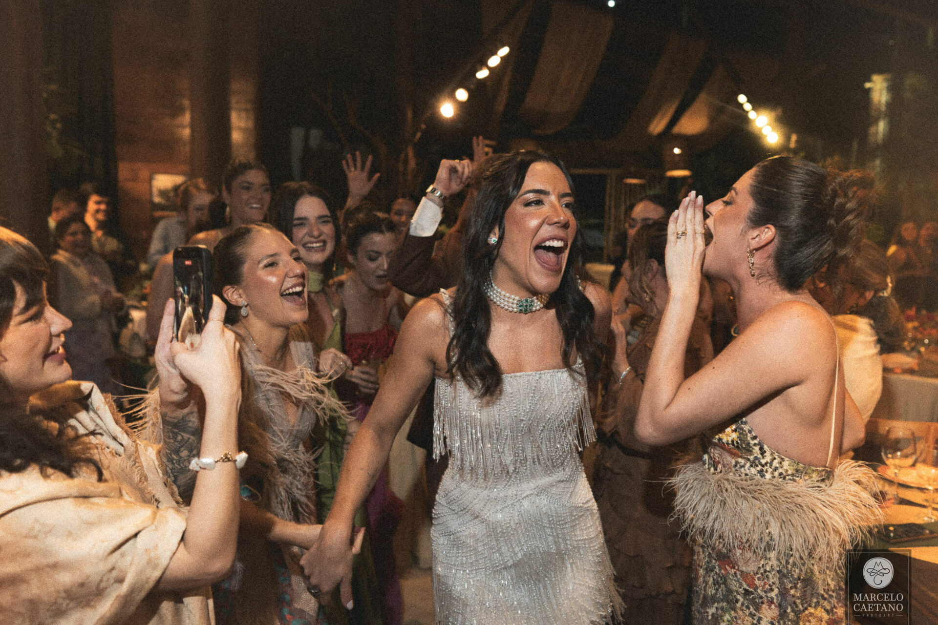 Foto Destination wedding em Ubatuba - Gabi e João - Imagem 161