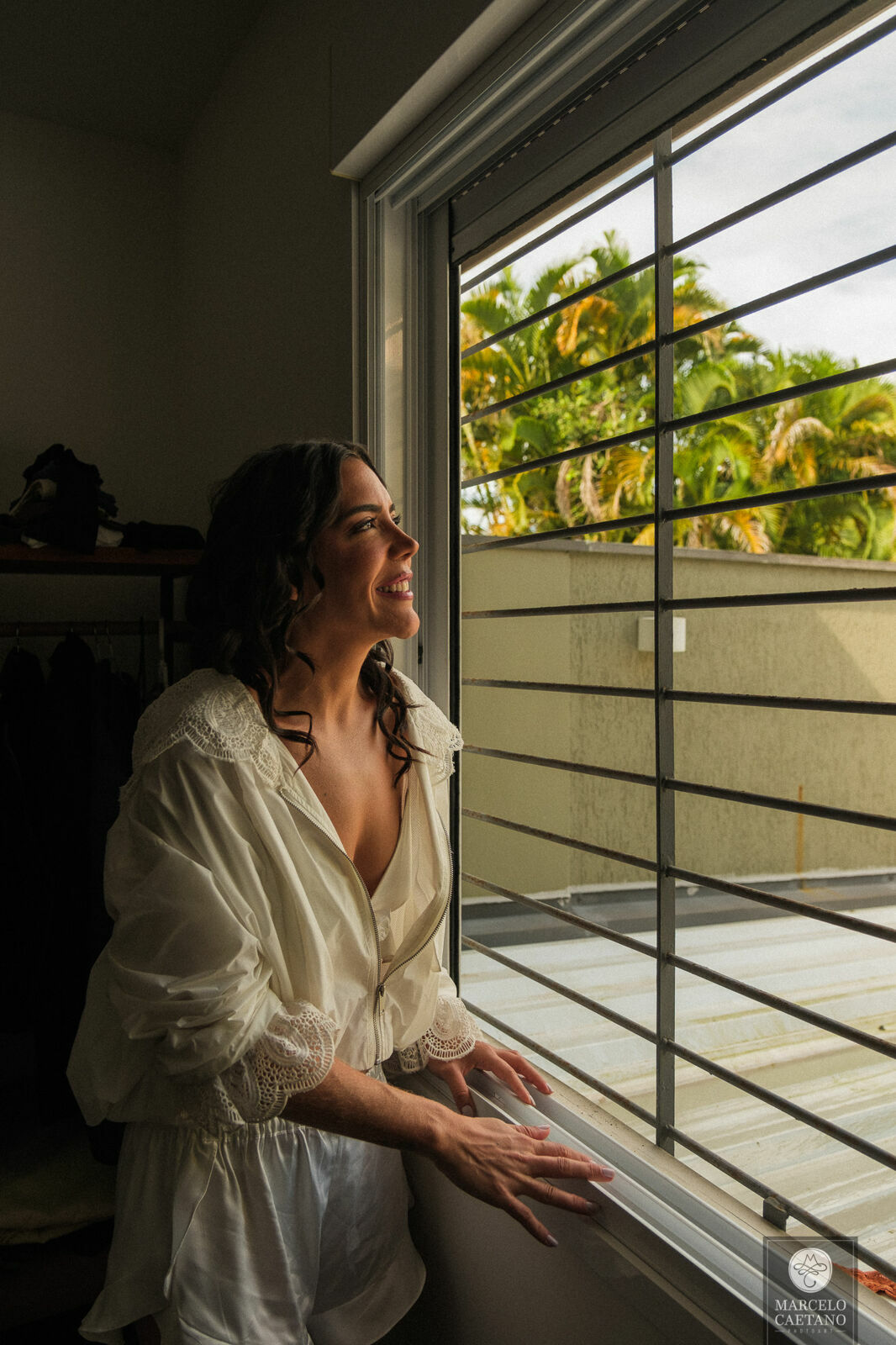 Foto Destination wedding em Ubatuba - Gabi e João - Imagem 63