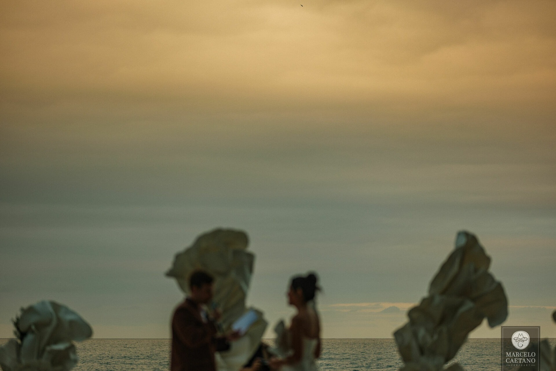 Foto Destination wedding em Ubatuba - Gabi e João - Imagem 136