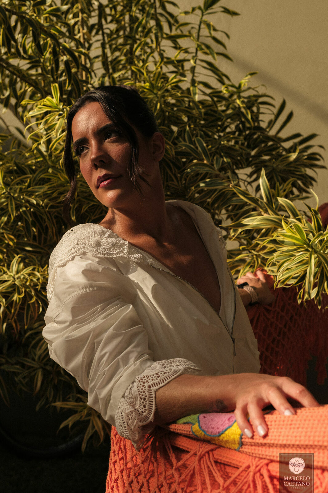 Foto Destination wedding em Ubatuba - Gabi e João - Imagem 88