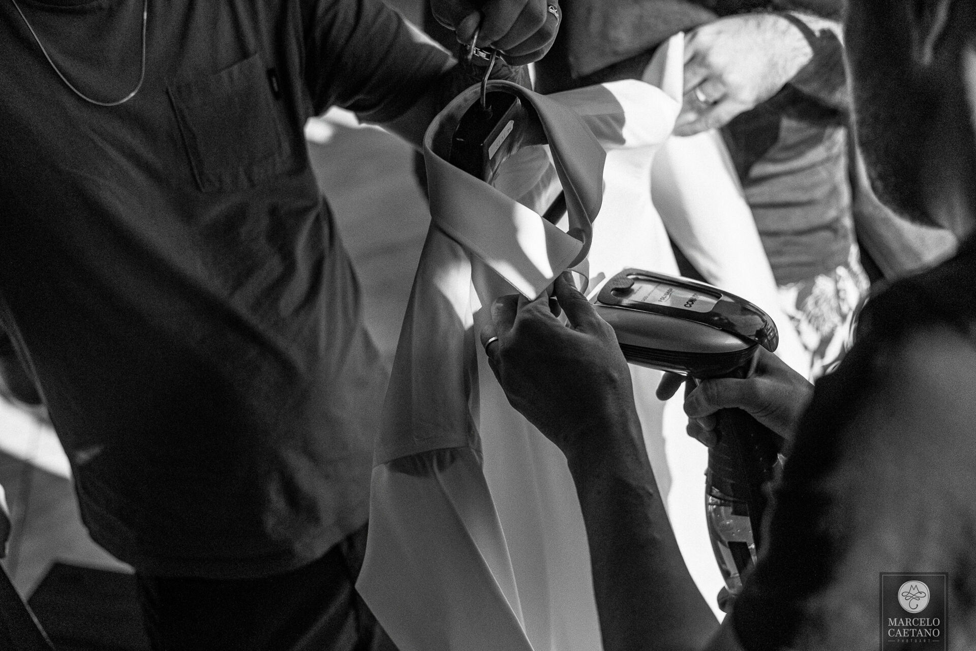 Foto Casamento Catanduva - Maria Luisa e Lucas Foto Casamento Catanduva - Maria Luisa e Lucas - Imagem 16