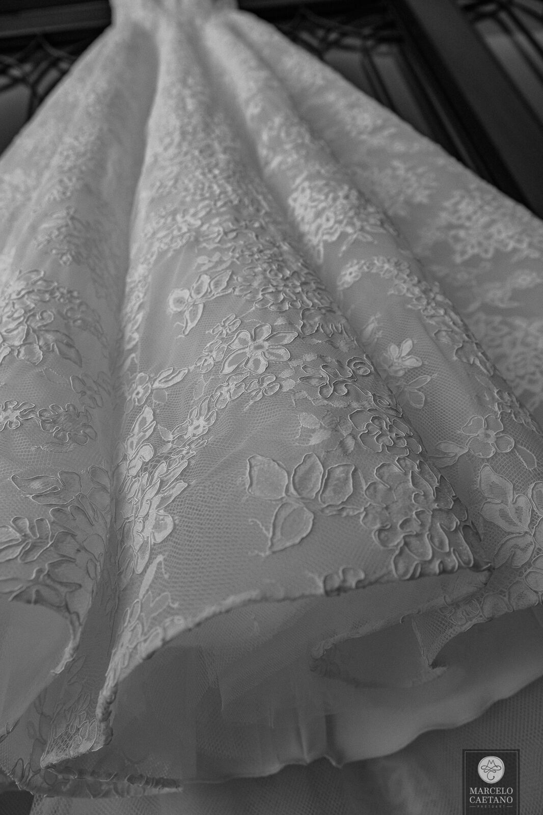 Foto Casamento Catanduva - Maria Luisa e Lucas Foto Casamento Catanduva - Maria Luisa e Lucas - Imagem 0