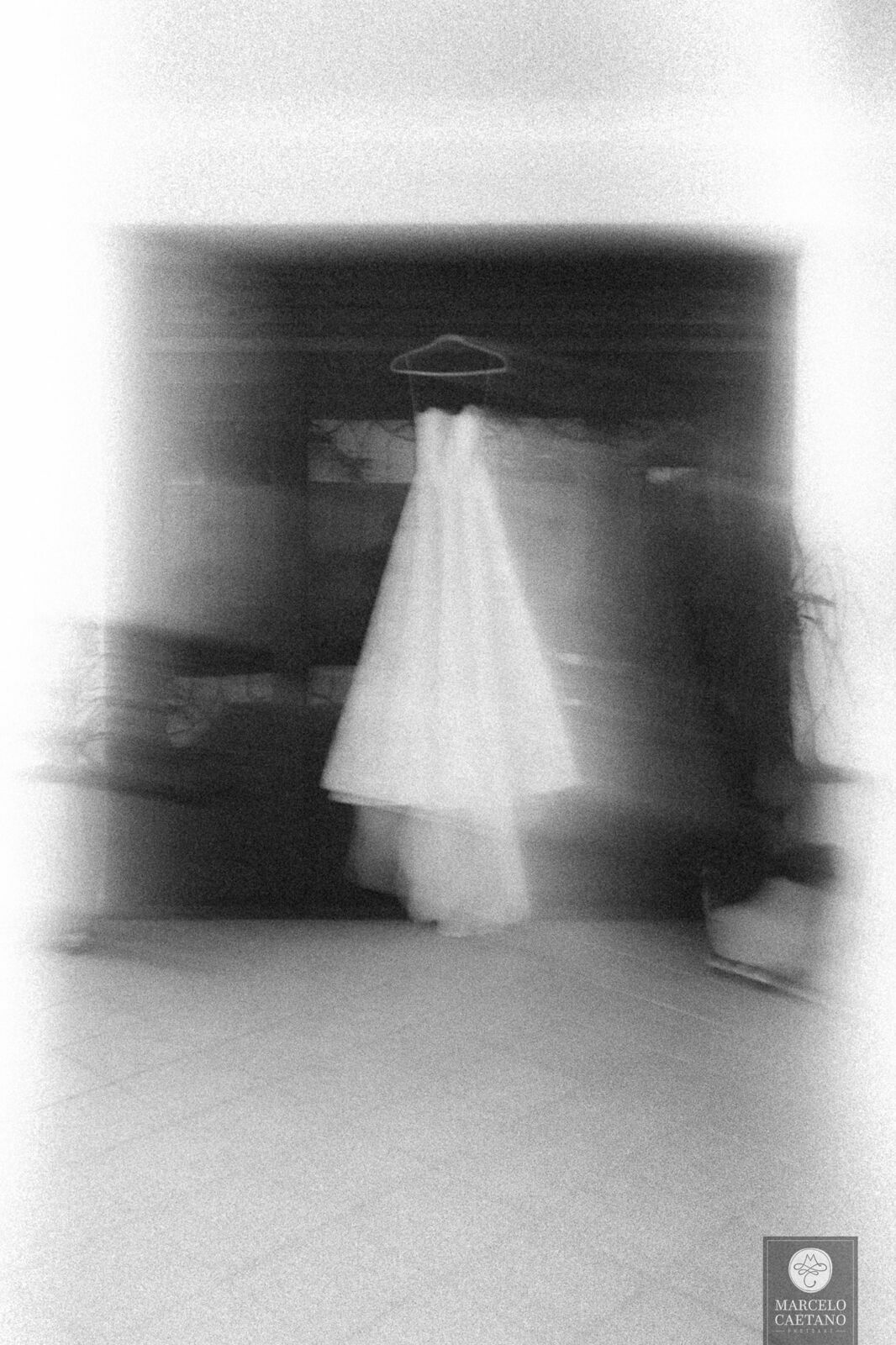 Foto Casamento Catanduva - Maria Luisa e Lucas Foto Casamento Catanduva - Maria Luisa e Lucas - Imagem 1