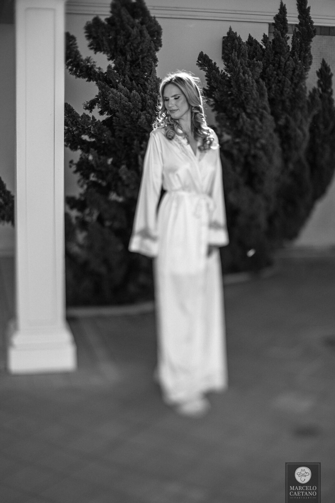 Foto Casamento Catanduva - Maria Luisa e Lucas Foto Casamento Catanduva - Maria Luisa e Lucas - Imagem 11