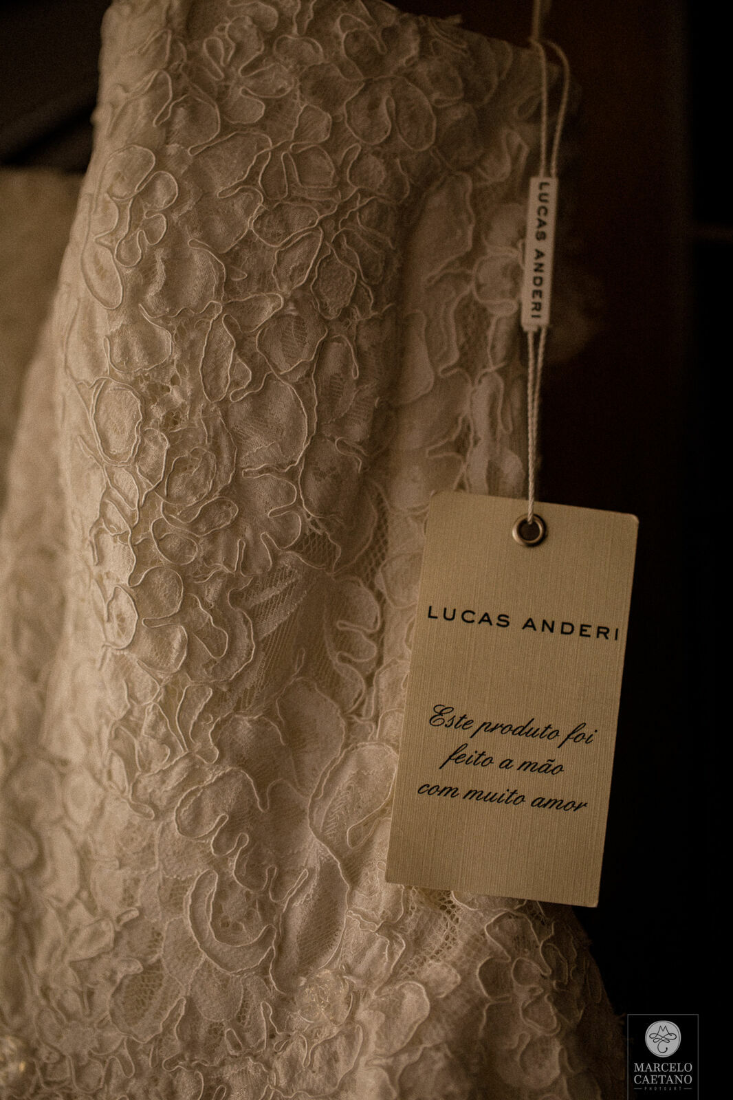 Foto Casamento Catanduva - Maria Luisa e Lucas Foto Casamento Catanduva - Maria Luisa e Lucas - Imagem 7