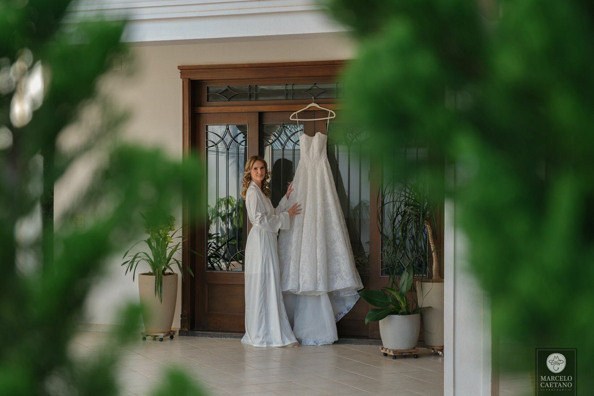 Foto Casamento Catanduva - Maria Luisa e Lucas Foto Casamento Catanduva - Maria Luisa e Lucas - Imagem 6