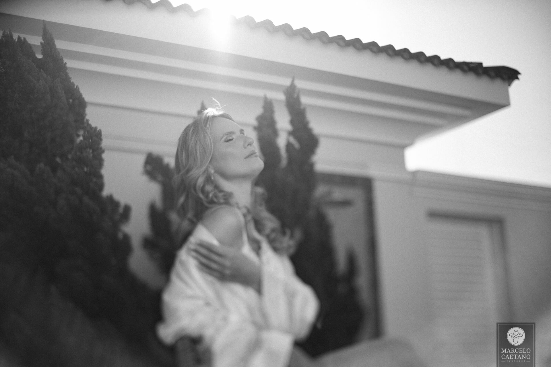 Foto Casamento Catanduva - Maria Luisa e Lucas Foto Casamento Catanduva - Maria Luisa e Lucas - Imagem 10