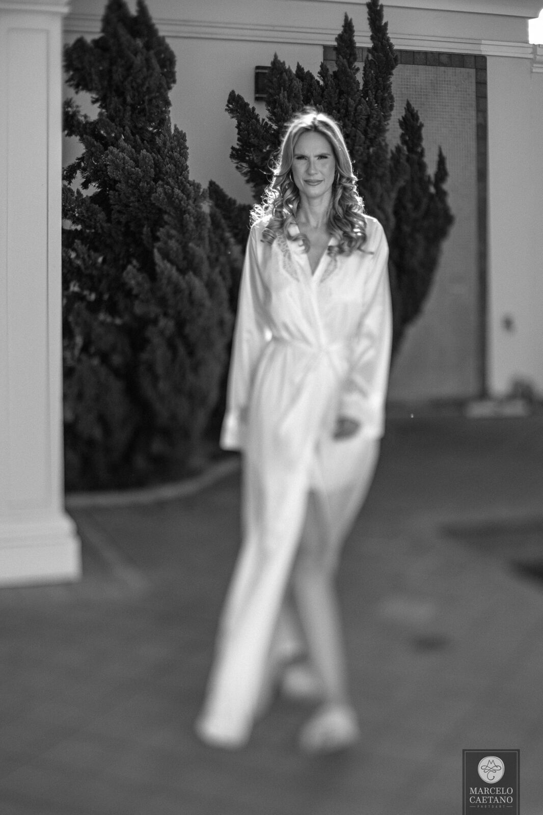 Foto Casamento Catanduva - Maria Luisa e Lucas Foto Casamento Catanduva - Maria Luisa e Lucas - Imagem 12