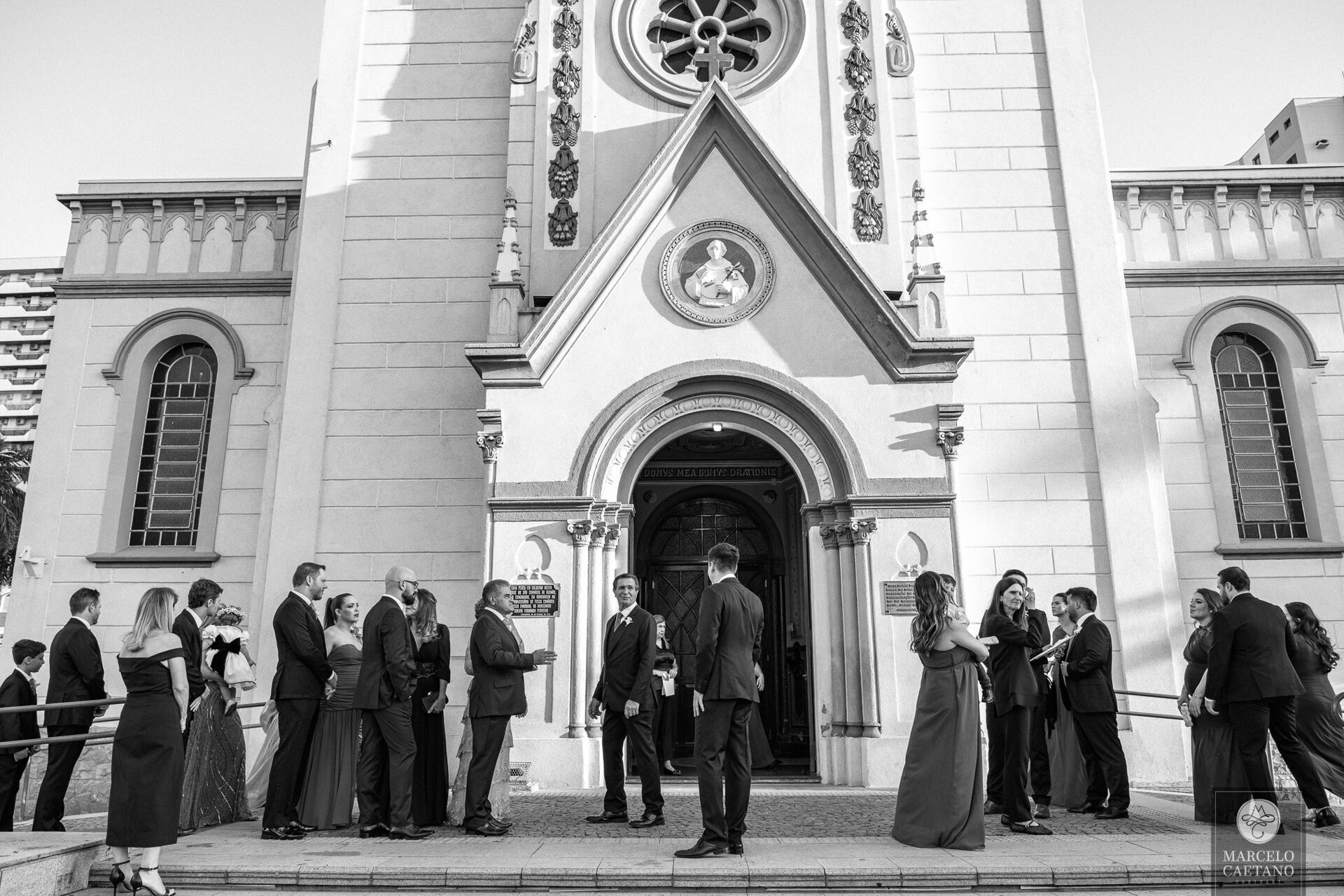 Foto Casamento Catanduva - Maria Luisa e Lucas Foto Casamento Catanduva - Maria Luisa e Lucas - Imagem 39