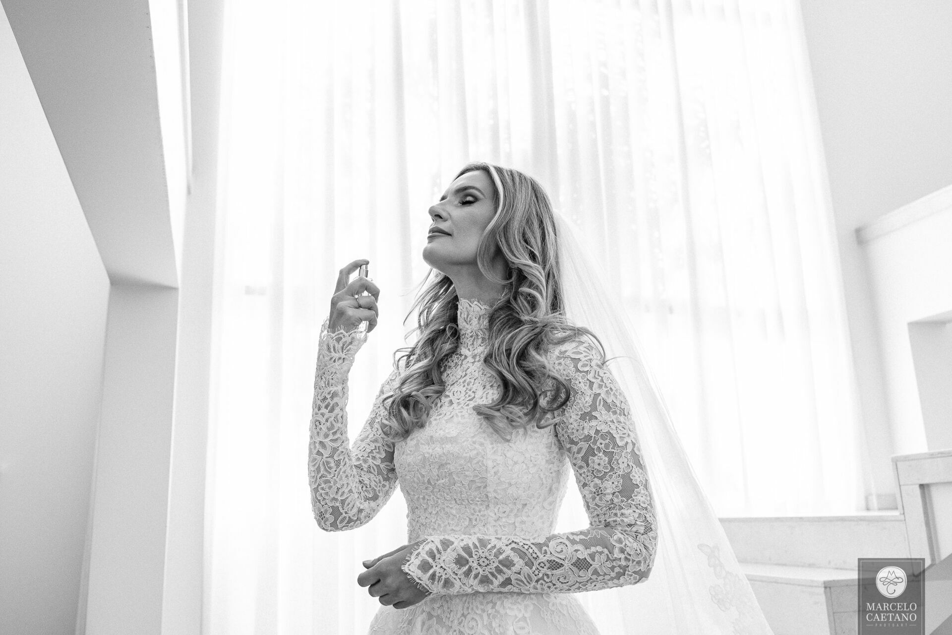Foto Casamento Catanduva - Maria Luisa e Lucas Foto Casamento Catanduva - Maria Luisa e Lucas - Imagem 28