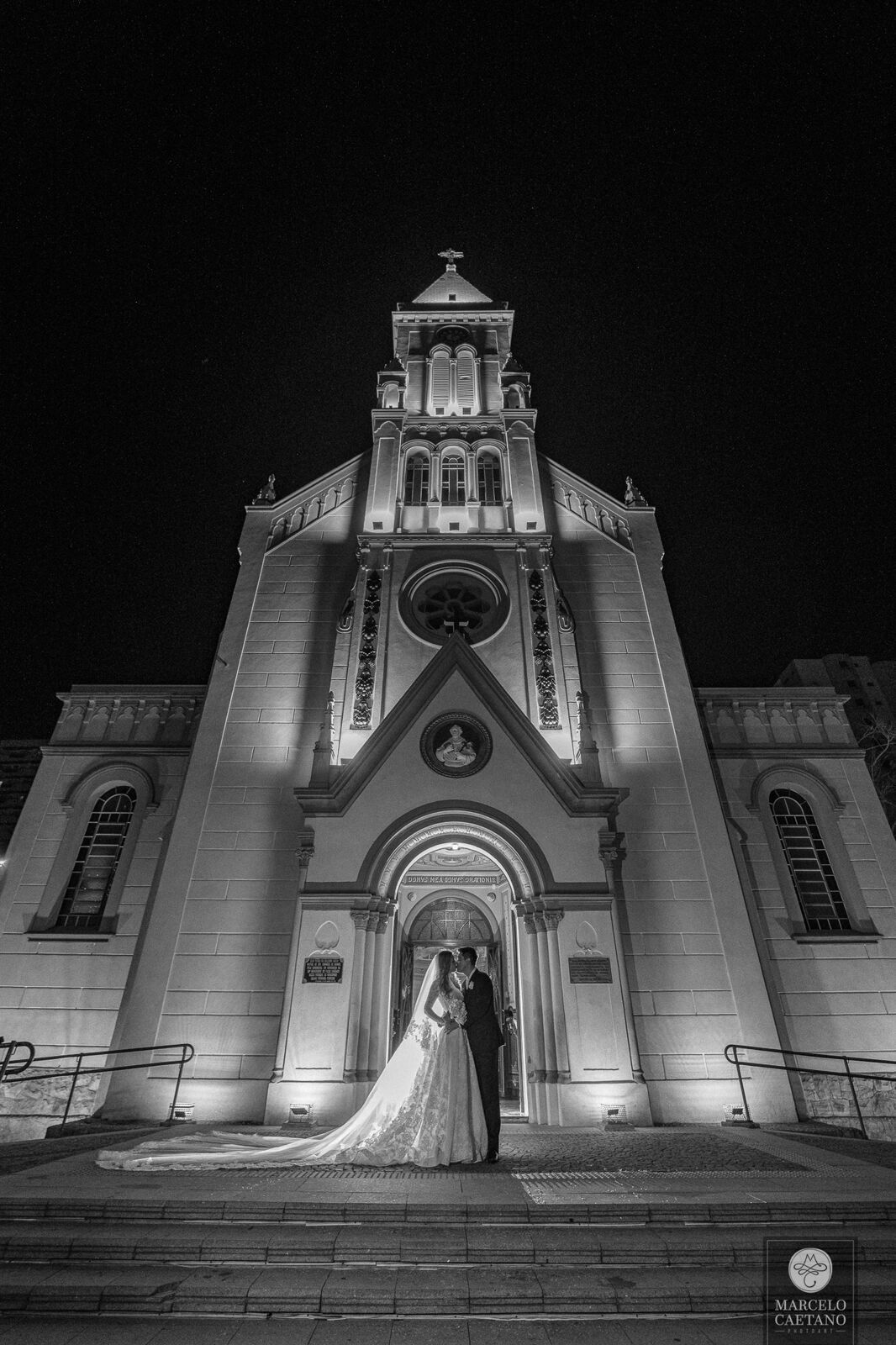 Foto Casamento Catanduva - Maria Luisa e Lucas Foto Casamento Catanduva - Maria Luisa e Lucas - Imagem 81