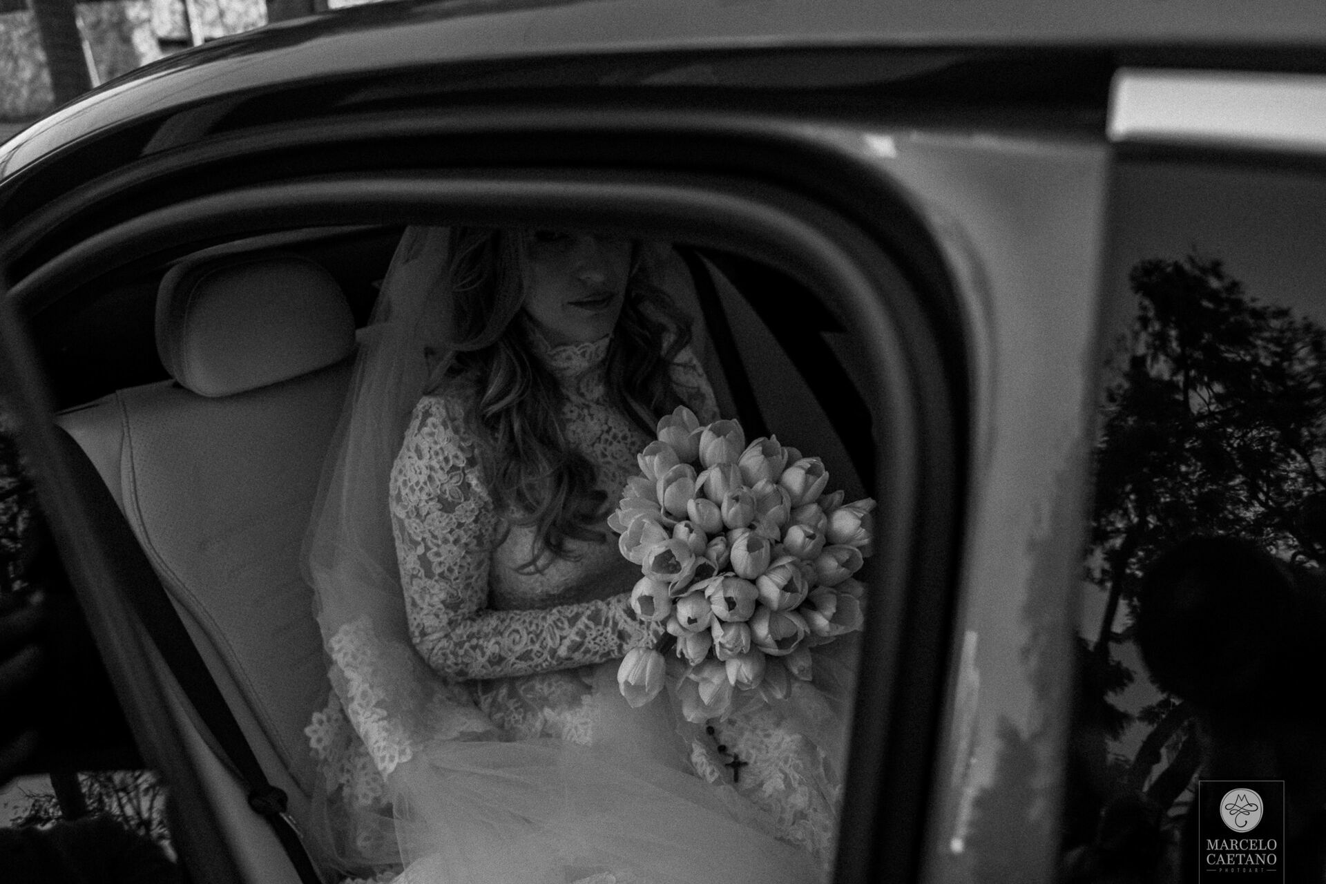 Foto Casamento Catanduva - Maria Luisa e Lucas Foto Casamento Catanduva - Maria Luisa e Lucas - Imagem 42