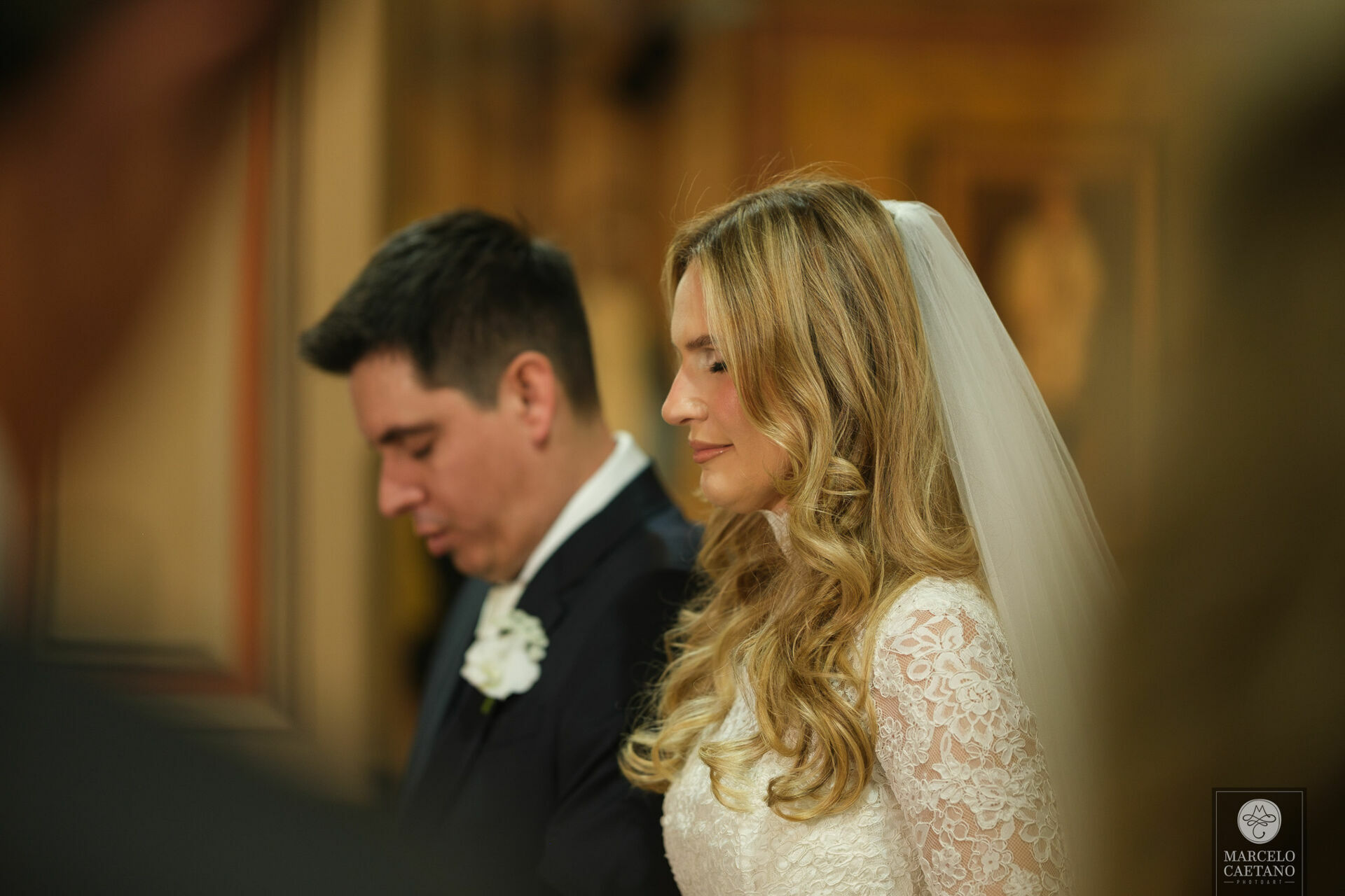 Foto Casamento Catanduva - Maria Luisa e Lucas Foto Casamento Catanduva - Maria Luisa e Lucas - Imagem 56