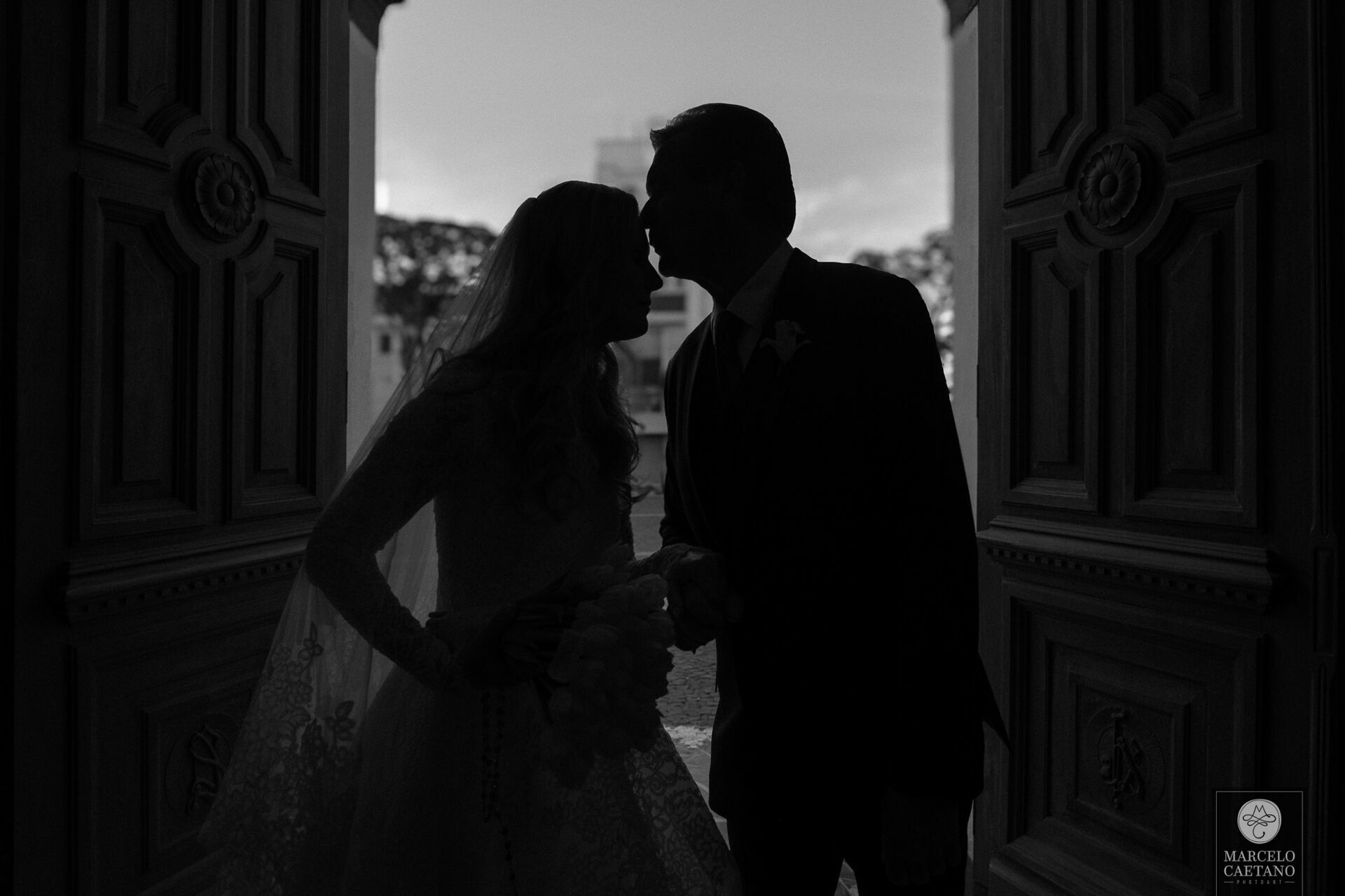 Foto Casamento Catanduva - Maria Luisa e Lucas Foto Casamento Catanduva - Maria Luisa e Lucas - Imagem 51