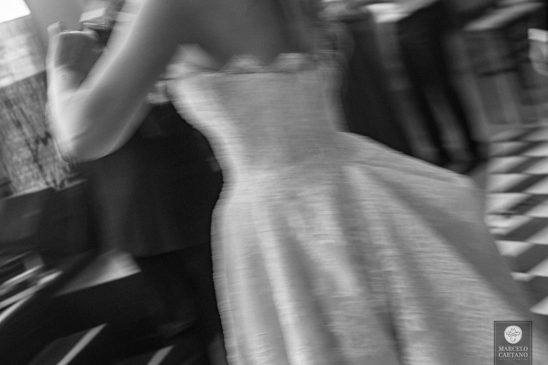 Foto Casamento Catanduva - Maria Luisa e Lucas Foto Casamento Catanduva - Maria Luisa e Lucas - Imagem 119