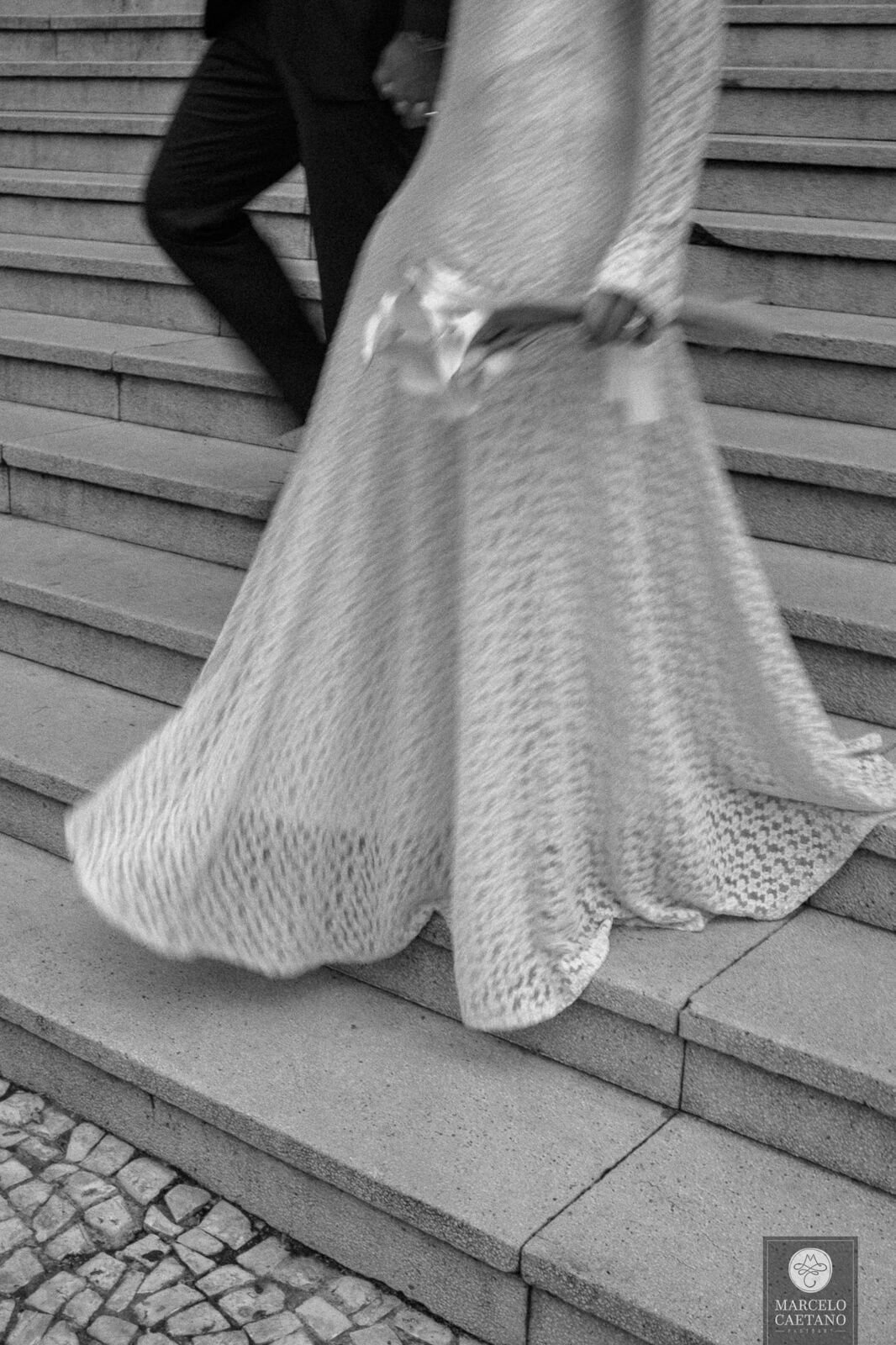 Foto Casamento Rio Preto - Gabriela e Tulio Foto Casamento Rio Preto - Gabriela e Tulio - Imagem 41