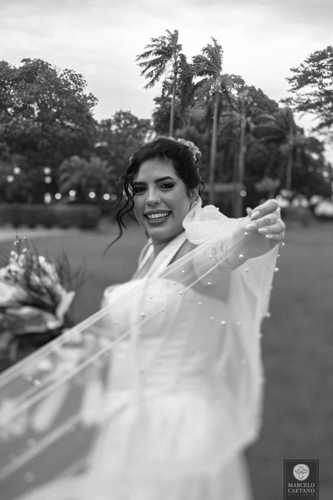 Foto Fotografia Documental de casamento | Lau e Leo - Imagem 42