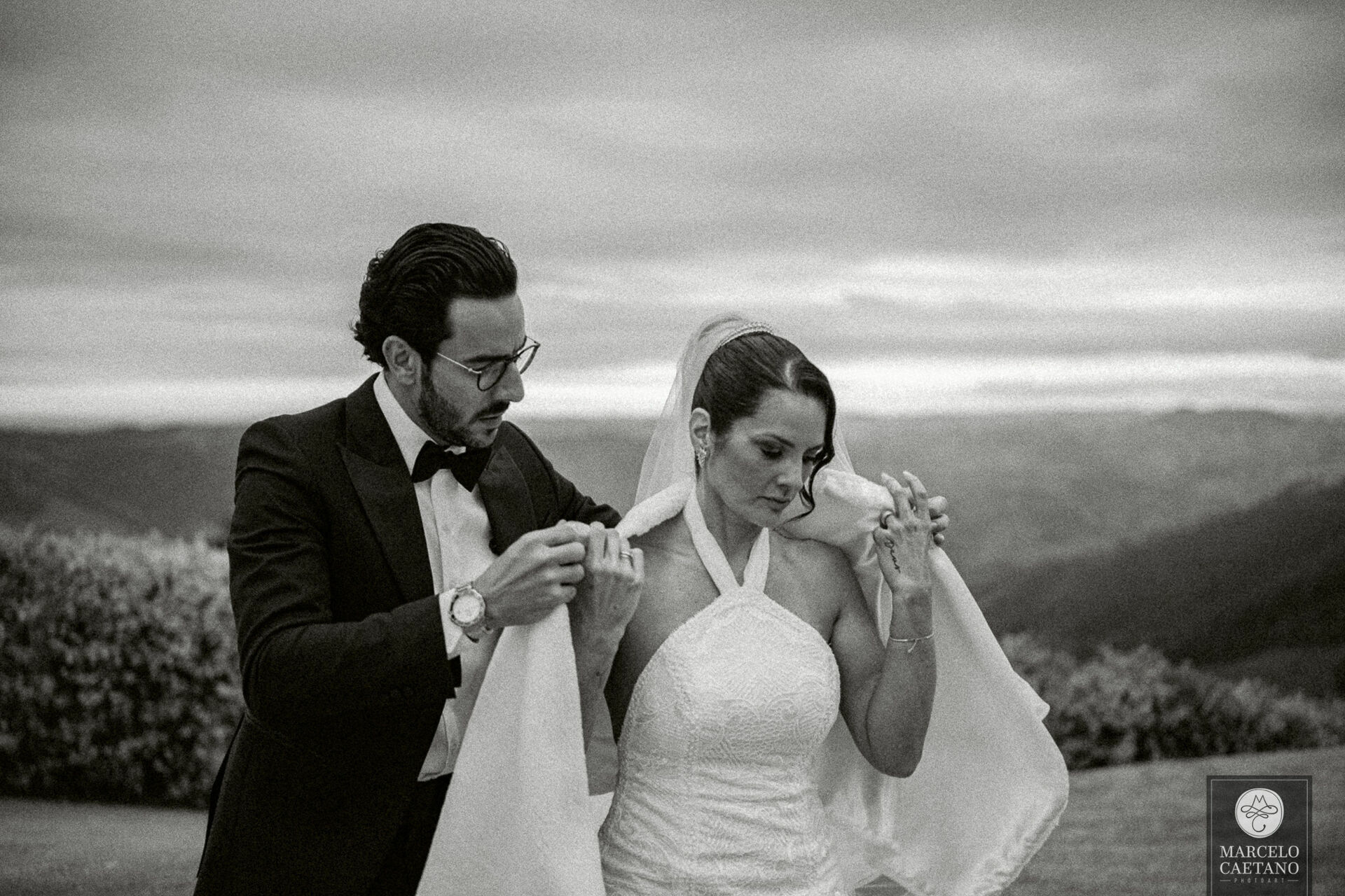 Foto Casamento intimista Casa Di Pietra - Serra Negra - Iza e Diego Foto Casamento intimista Casa Di Pietra - Serra Negra - Iza e Diego - Imagem 96