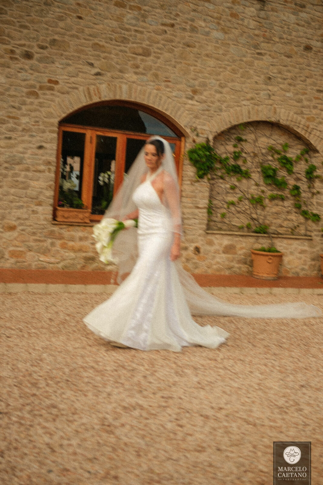Foto Casamento intimista Casa Di Pietra - Serra Negra - Iza e Diego Foto Casamento intimista Casa Di Pietra - Serra Negra - Iza e Diego - Imagem 45