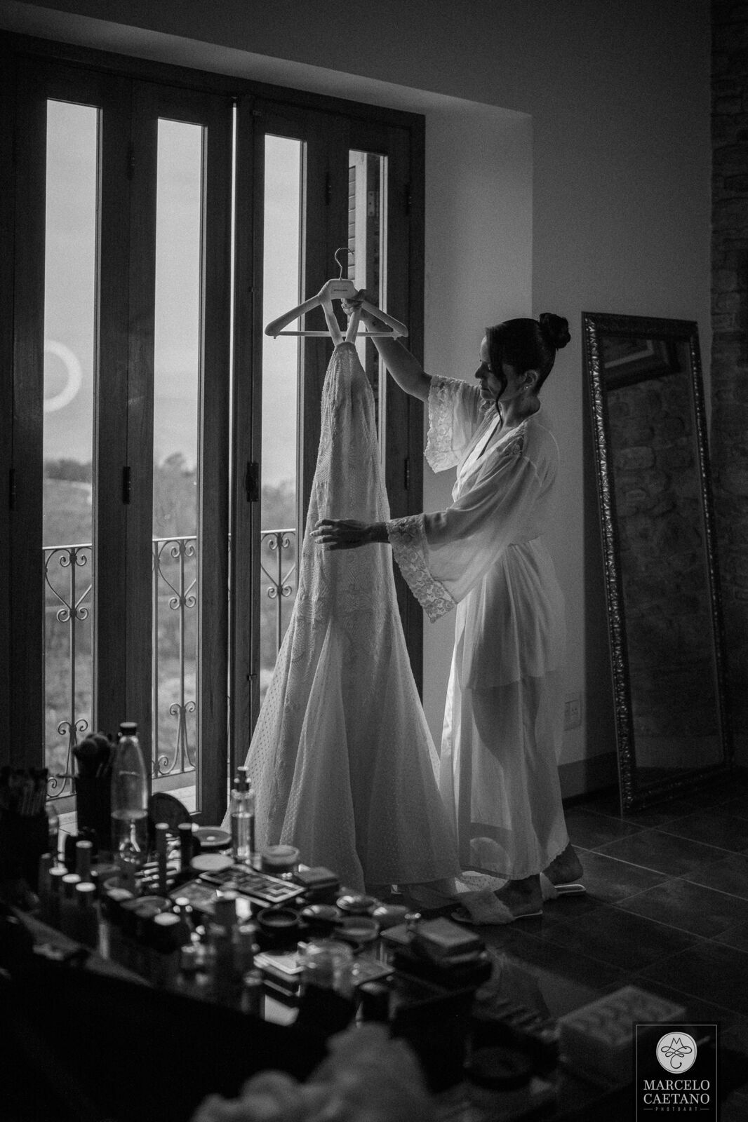 Foto Casamento intimista Casa Di Pietra - Serra Negra - Iza e Diego Foto Casamento intimista Casa Di Pietra - Serra Negra - Iza e Diego - Imagem 24