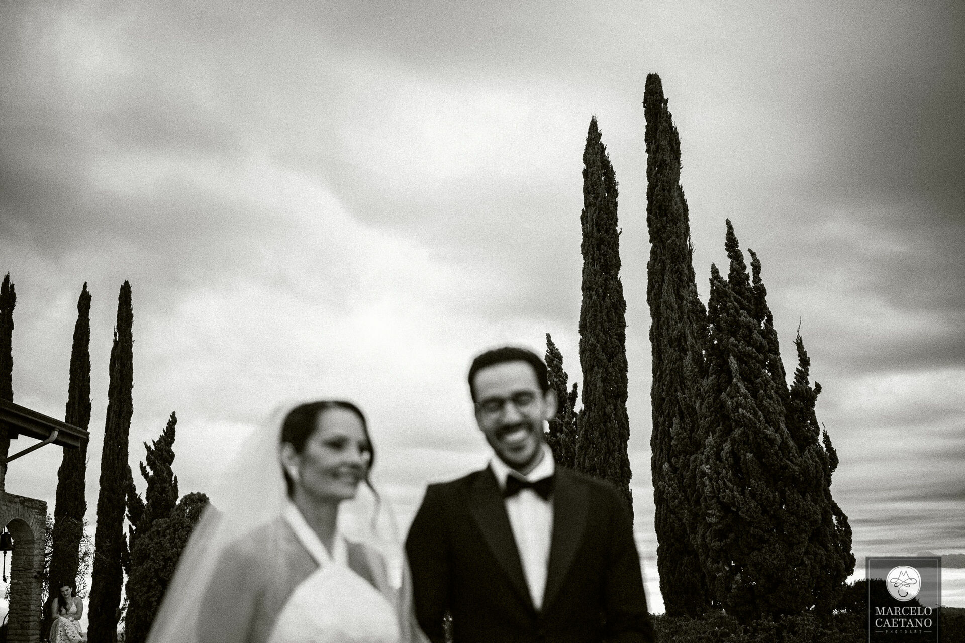 Foto Casamento intimista Casa Di Pietra - Serra Negra - Iza e Diego Foto Casamento intimista Casa Di Pietra - Serra Negra - Iza e Diego - Imagem 75