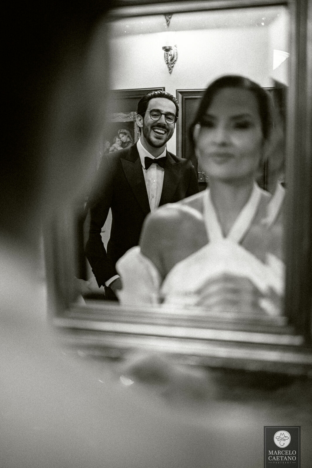 Foto Casamento intimista Casa Di Pietra - Serra Negra - Iza e Diego Foto Casamento intimista Casa Di Pietra - Serra Negra - Iza e Diego - Imagem 115