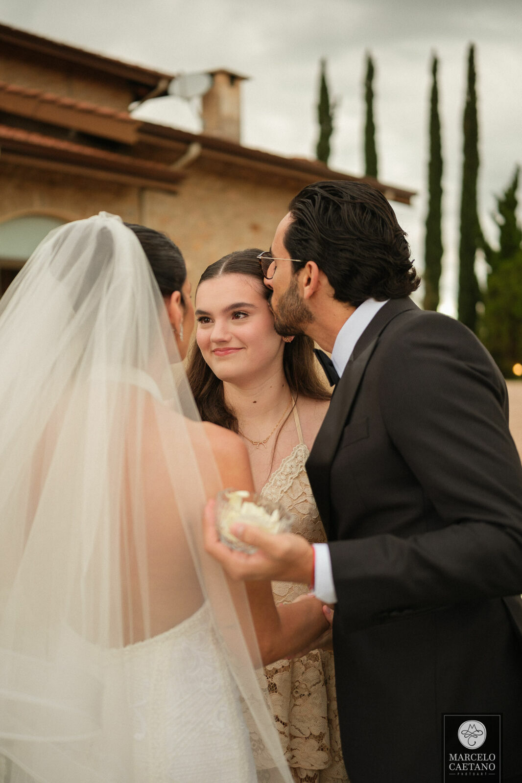 Foto Casamento intimista Casa Di Pietra - Serra Negra - Iza e Diego Foto Casamento intimista Casa Di Pietra - Serra Negra - Iza e Diego - Imagem 82