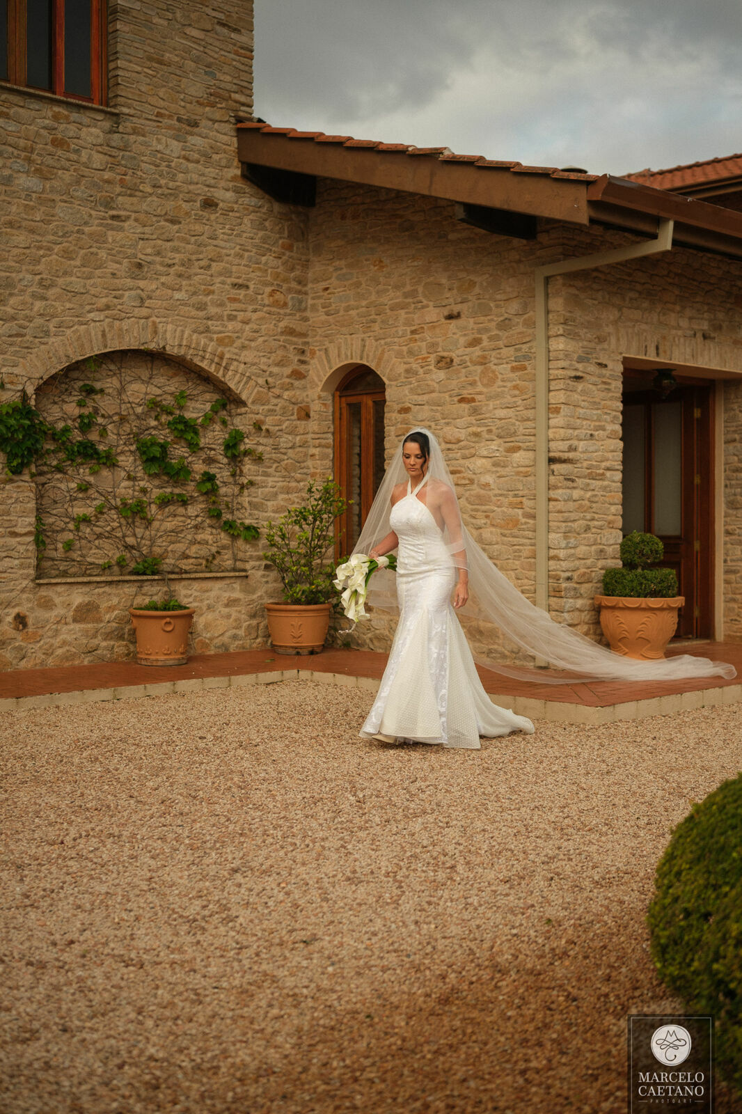 Foto Casamento intimista Casa Di Pietra - Serra Negra - Iza e Diego Foto Casamento intimista Casa Di Pietra - Serra Negra - Iza e Diego - Imagem 44
