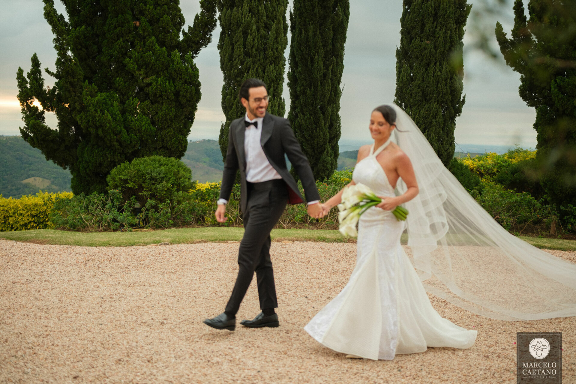 Foto Casamento intimista Casa Di Pietra - Serra Negra - Iza e Diego Foto Casamento intimista Casa Di Pietra - Serra Negra - Iza e Diego - Imagem 101