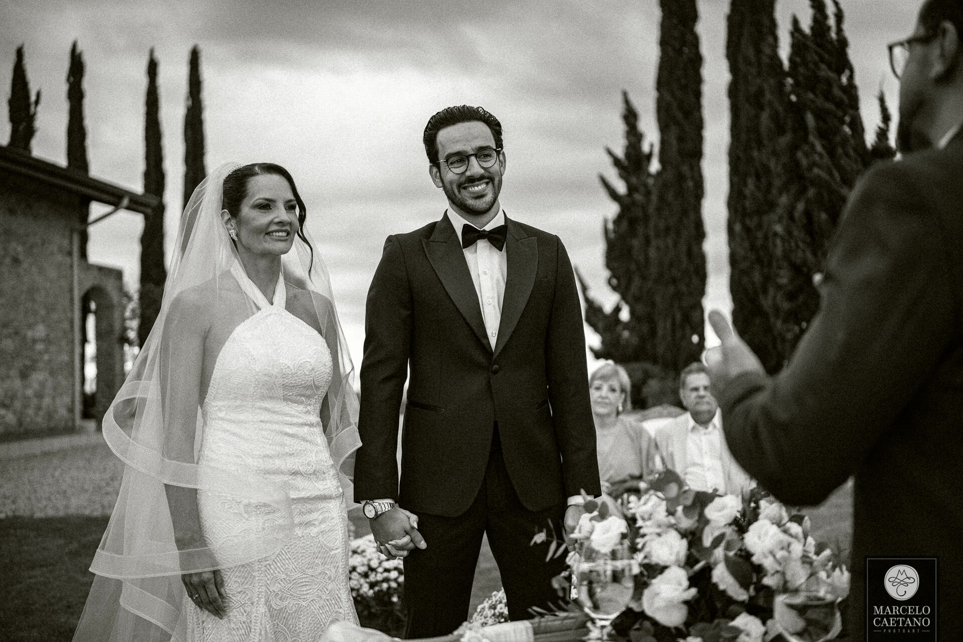 Foto Casamento intimista Casa Di Pietra - Serra Negra - Iza e Diego Foto Casamento intimista Casa Di Pietra - Serra Negra - Iza e Diego - Imagem 78