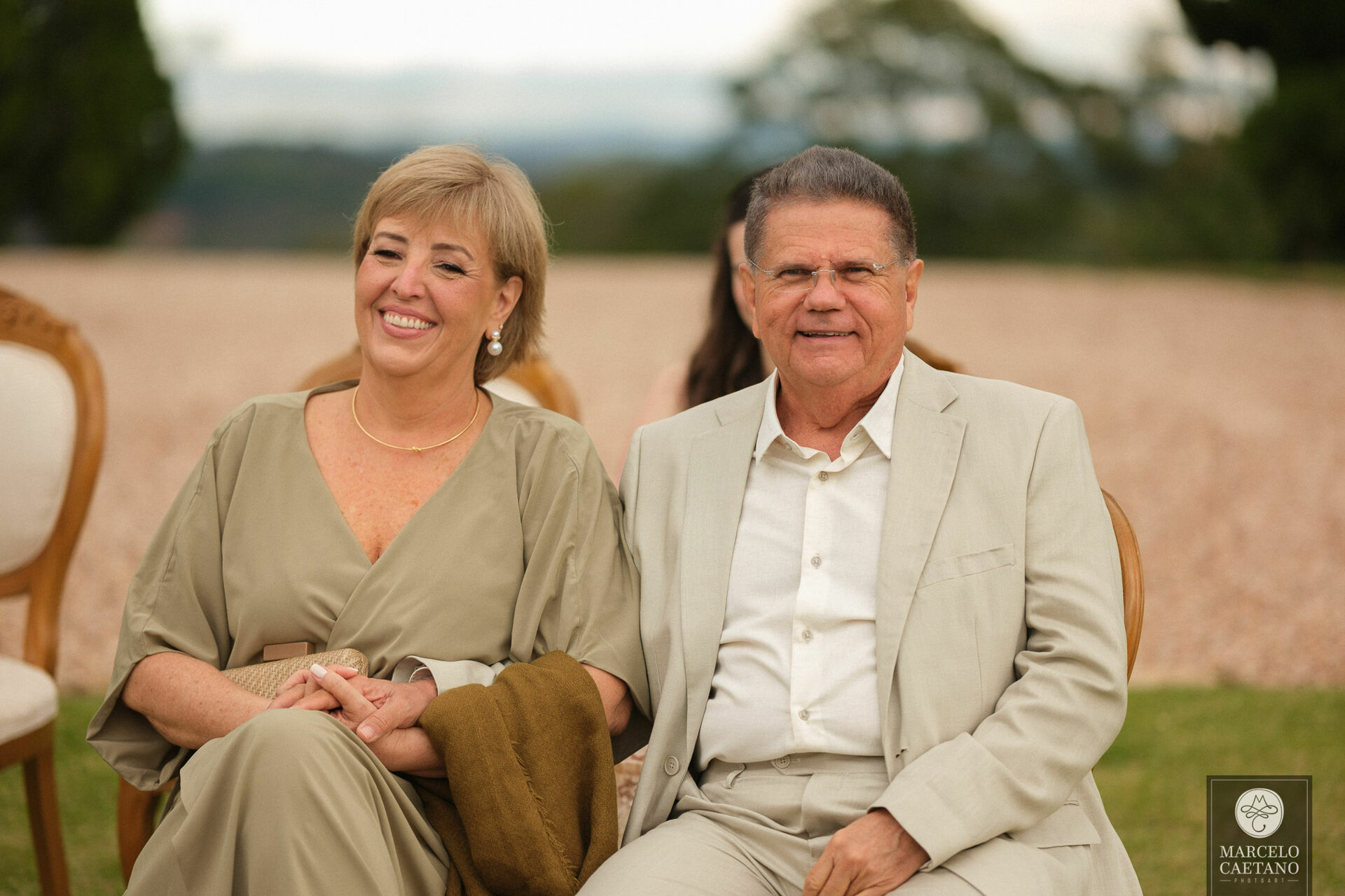 Foto Casamento intimista Casa Di Pietra - Serra Negra - Iza e Diego Foto Casamento intimista Casa Di Pietra - Serra Negra - Iza e Diego - Imagem 68