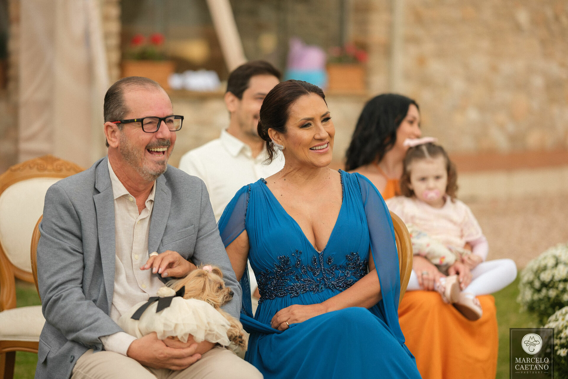 Foto Casamento intimista Casa Di Pietra - Serra Negra - Iza e Diego Foto Casamento intimista Casa Di Pietra - Serra Negra - Iza e Diego - Imagem 67