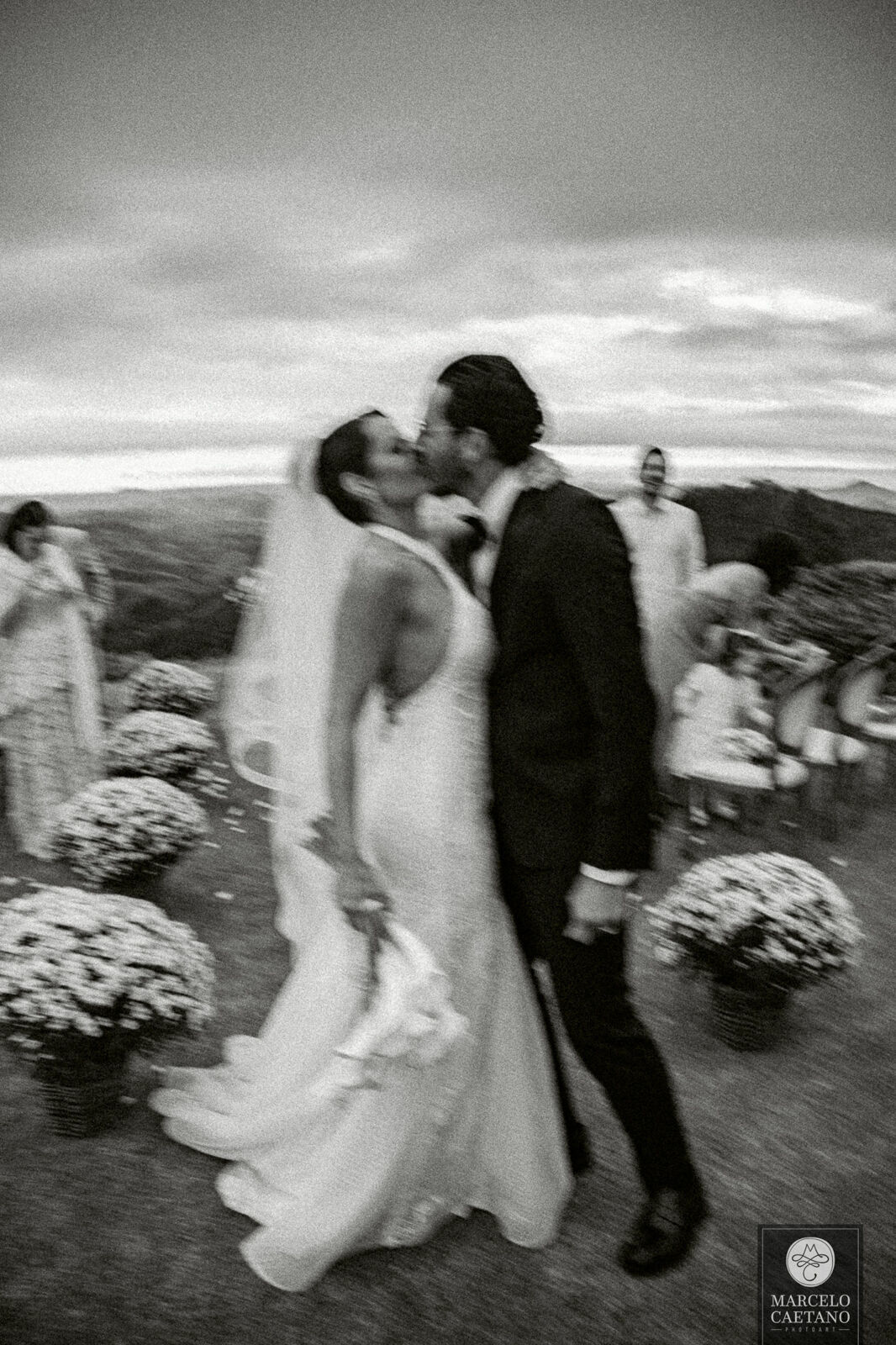 Foto Casamento intimista Casa Di Pietra - Serra Negra - Iza e Diego Foto Casamento intimista Casa Di Pietra - Serra Negra - Iza e Diego - Imagem 94