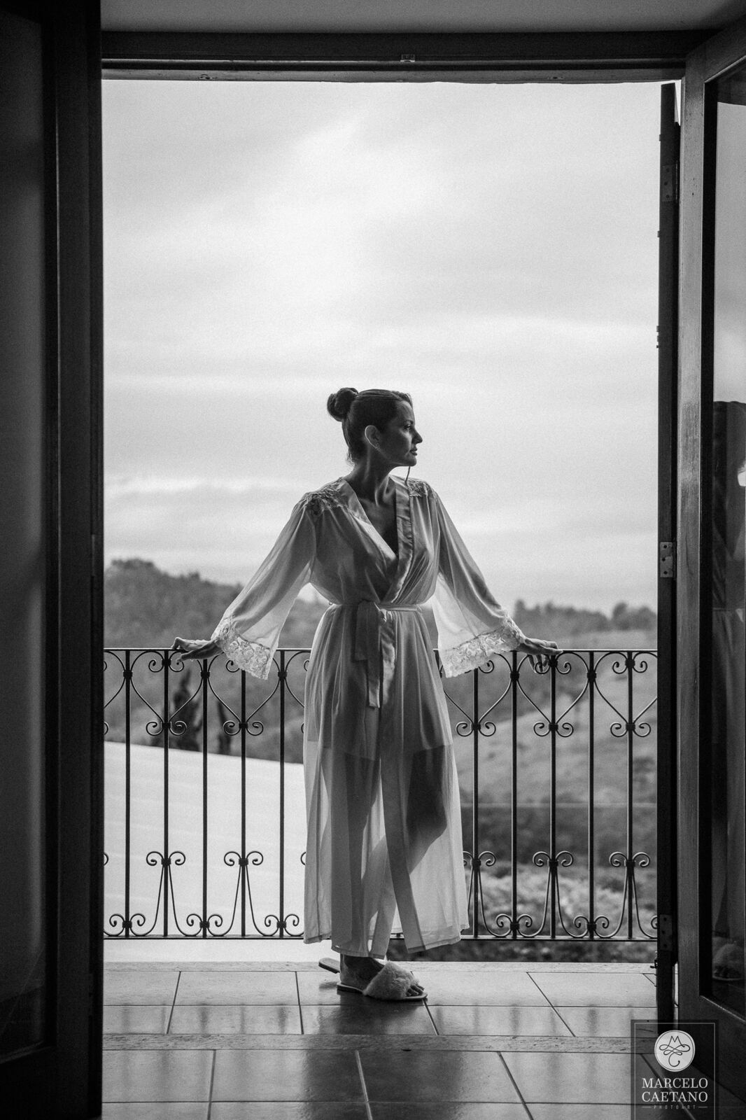 Foto Casamento intimista Casa Di Pietra - Serra Negra - Iza e Diego Foto Casamento intimista Casa Di Pietra - Serra Negra - Iza e Diego - Imagem 23