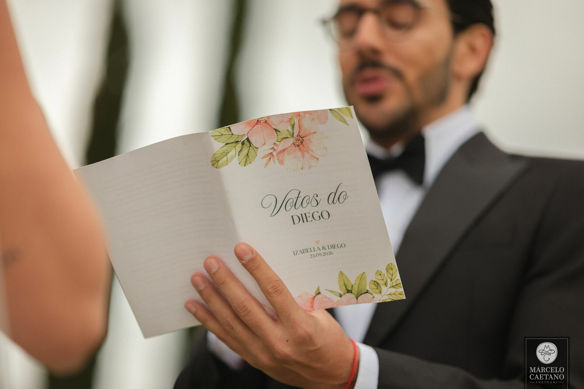 Foto Casamento intimista Casa Di Pietra - Serra Negra - Iza e Diego Foto Casamento intimista Casa Di Pietra - Serra Negra - Iza e Diego - Imagem 86