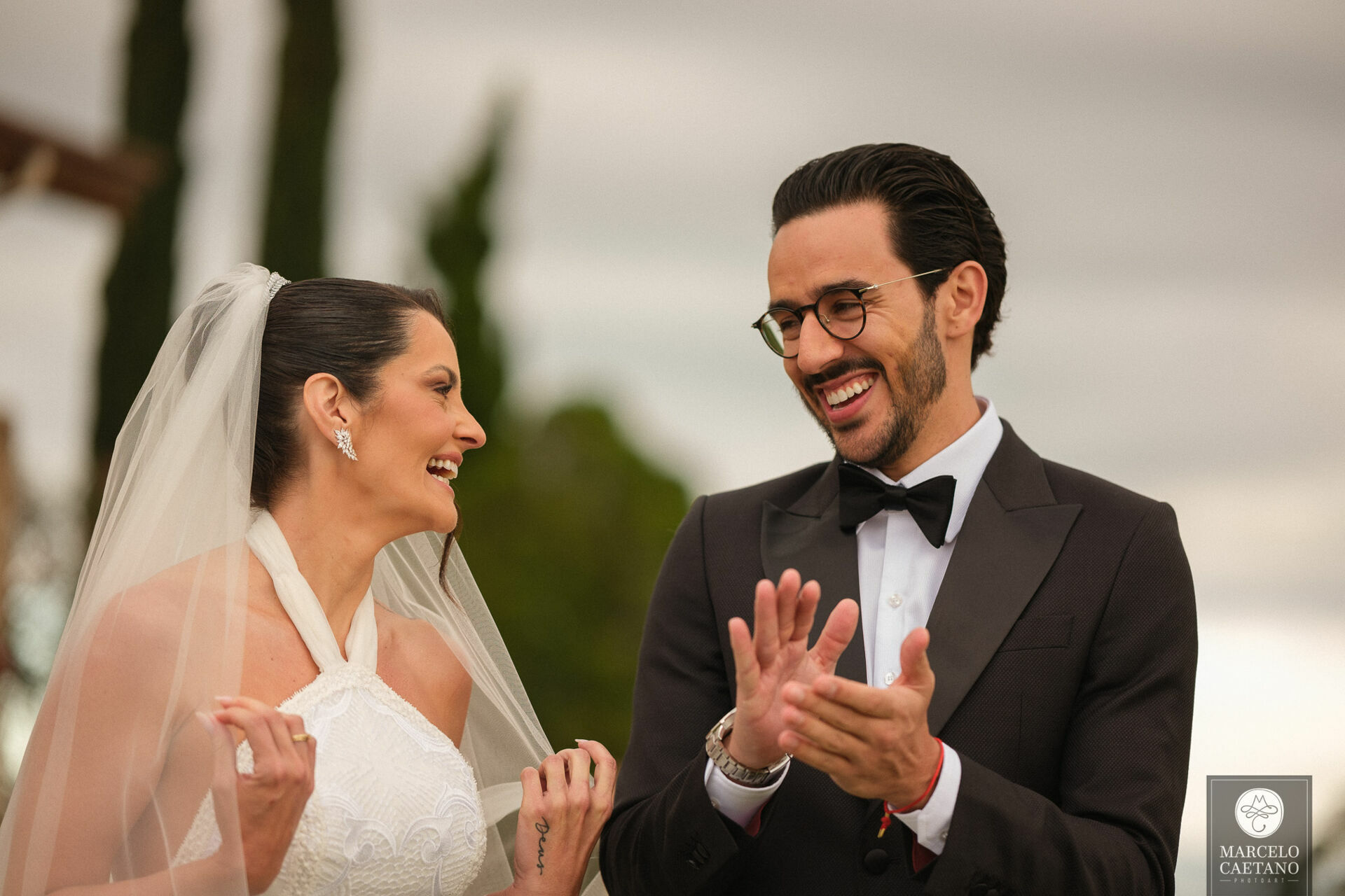 Foto Casamento intimista Casa Di Pietra - Serra Negra - Iza e Diego Foto Casamento intimista Casa Di Pietra - Serra Negra - Iza e Diego - Imagem 66