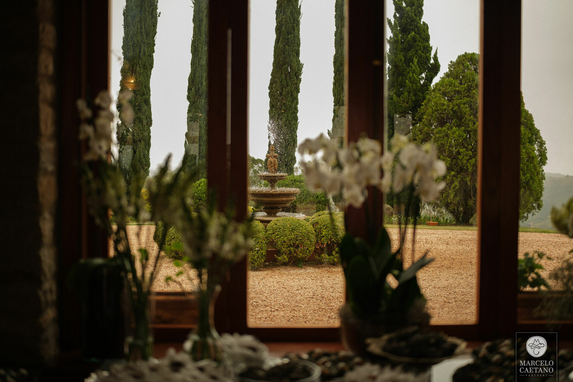 Foto Casamento intimista Casa Di Pietra - Serra Negra - Iza e Diego Foto Casamento intimista Casa Di Pietra - Serra Negra - Iza e Diego - Imagem 10