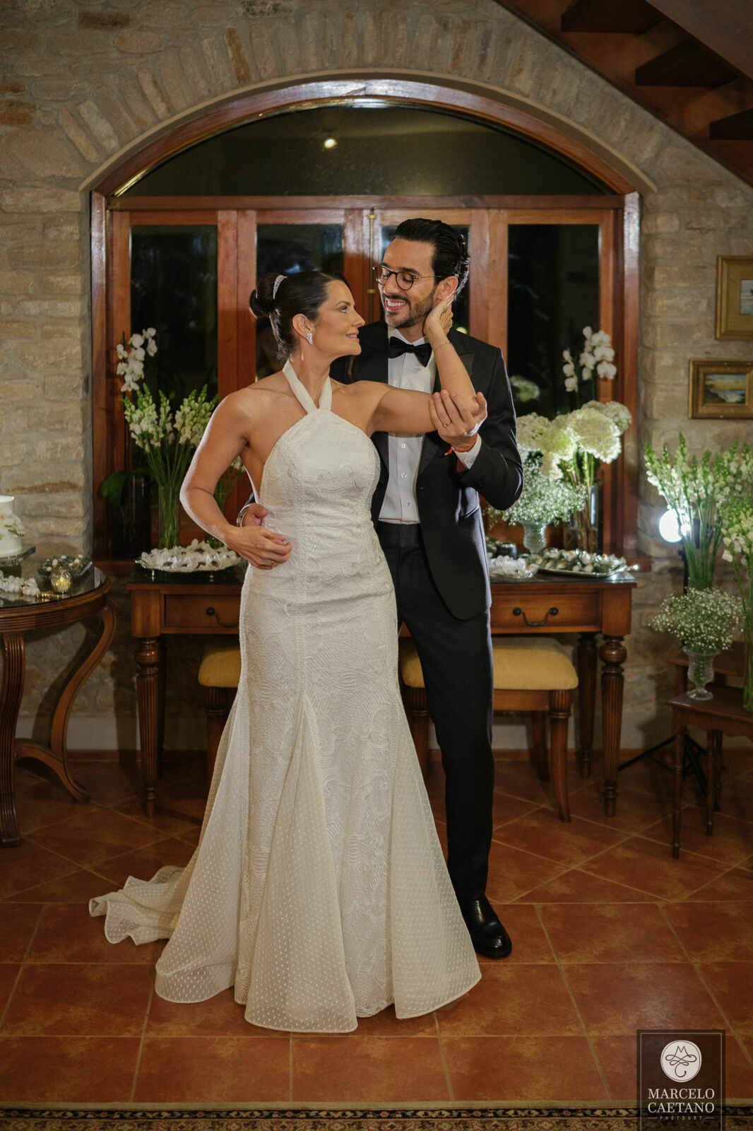 Foto Casamento intimista Casa Di Pietra - Serra Negra - Iza e Diego Foto Casamento intimista Casa Di Pietra - Serra Negra - Iza e Diego - Imagem 133