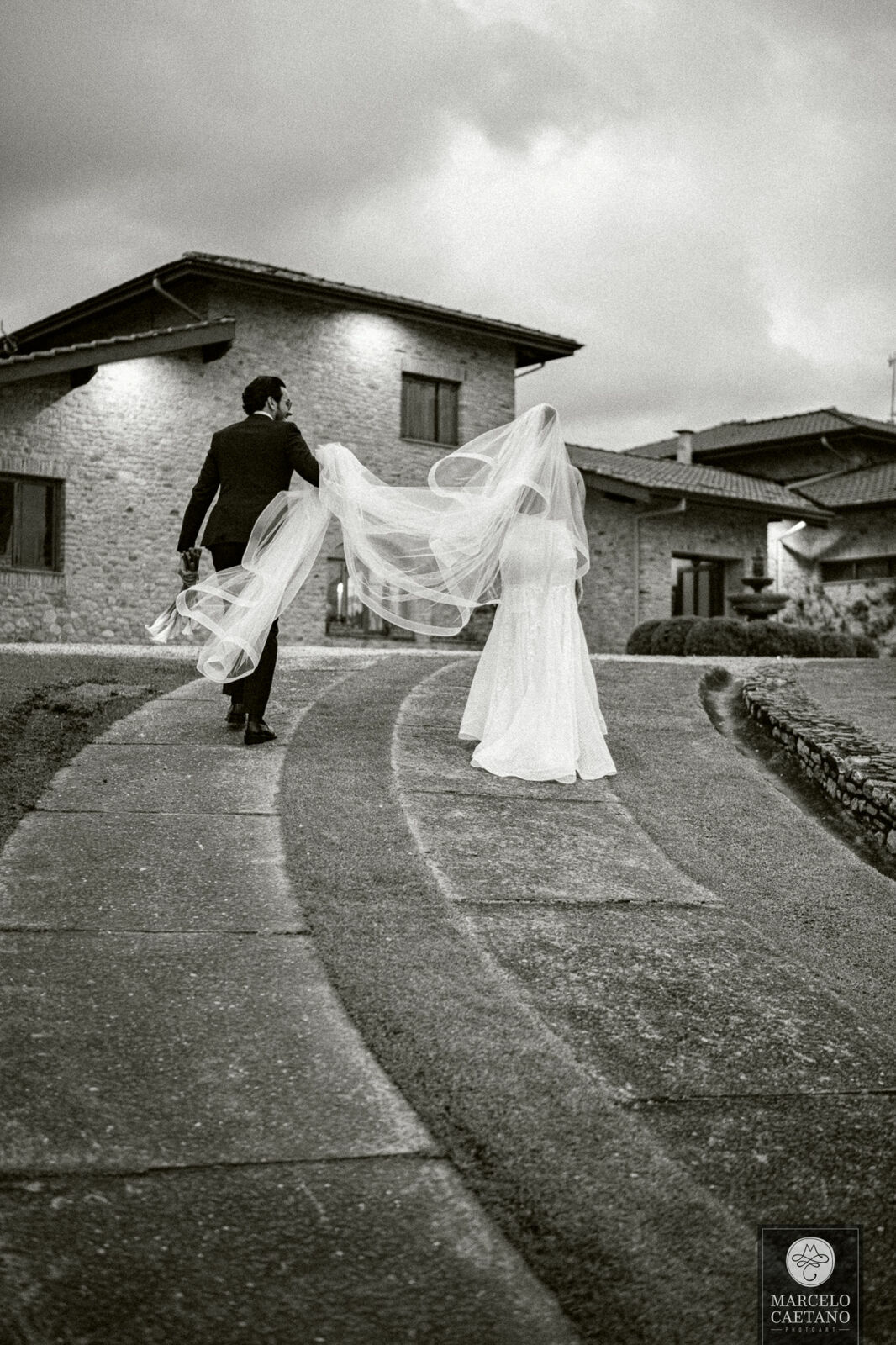 Foto Casamento intimista Casa Di Pietra - Serra Negra - Iza e Diego Foto Casamento intimista Casa Di Pietra - Serra Negra - Iza e Diego - Imagem 113