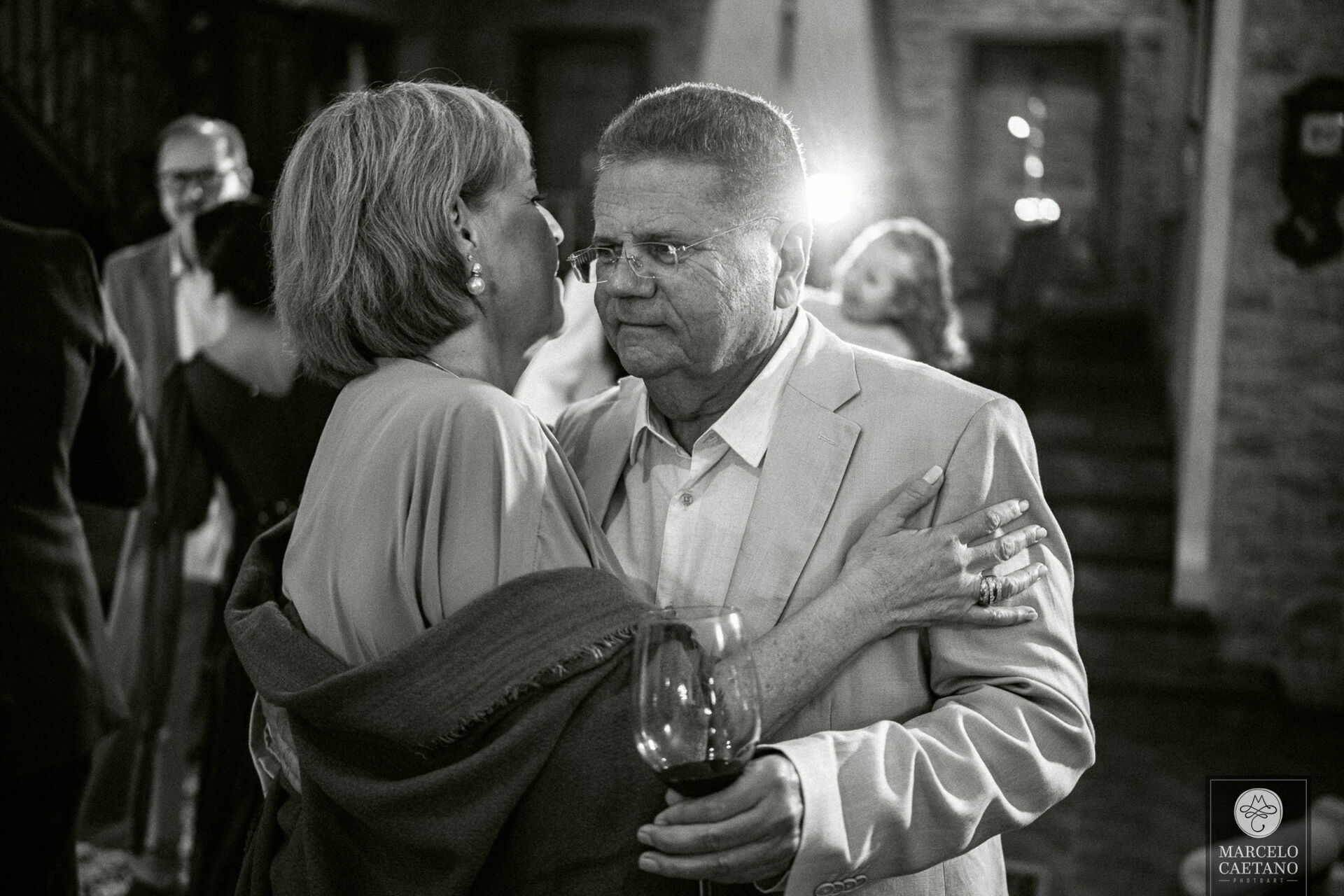 Foto Casamento intimista Casa Di Pietra - Serra Negra - Iza e Diego Foto Casamento intimista Casa Di Pietra - Serra Negra - Iza e Diego - Imagem 129