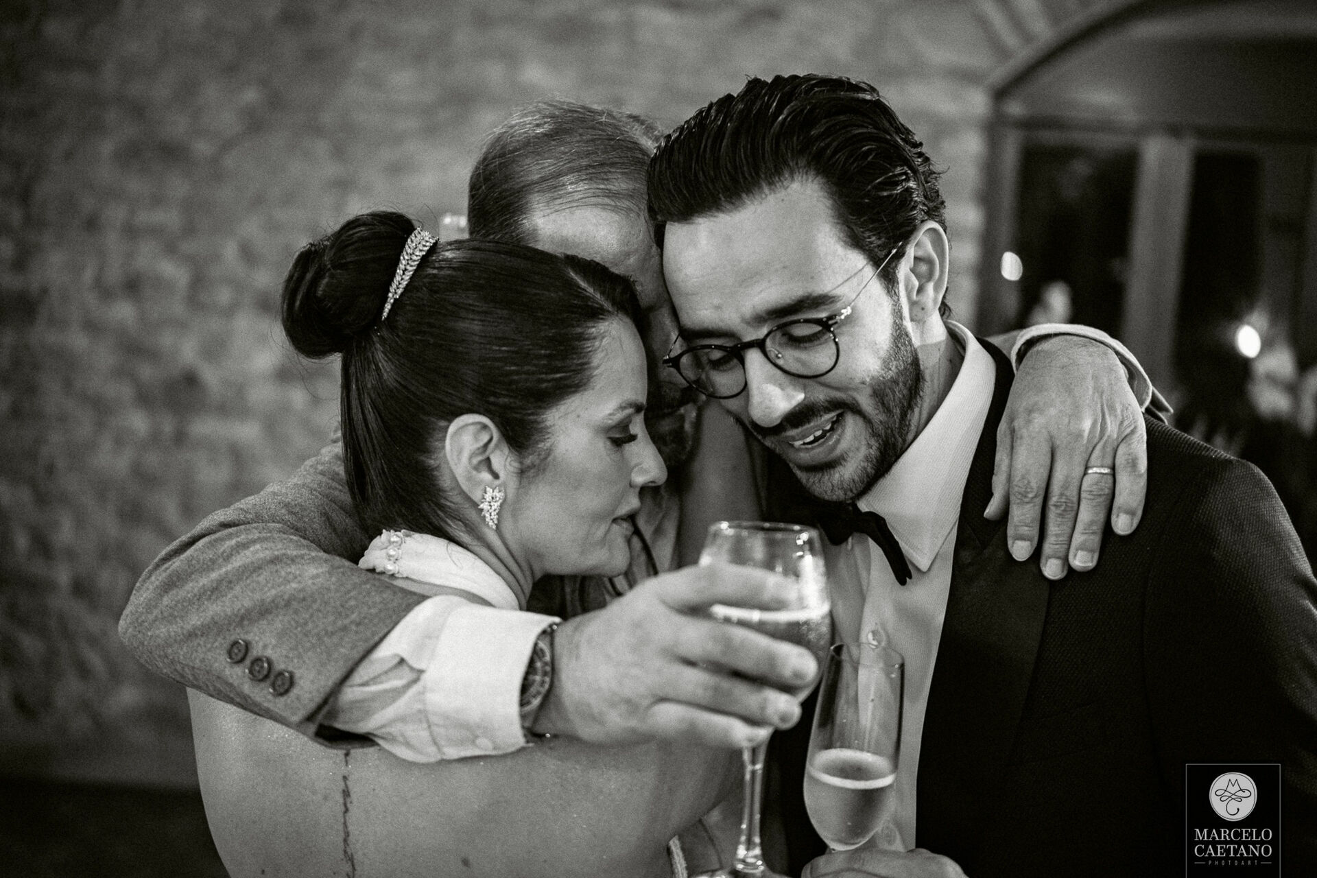 Foto Casamento intimista Casa Di Pietra - Serra Negra - Iza e Diego Foto Casamento intimista Casa Di Pietra - Serra Negra - Iza e Diego - Imagem 122