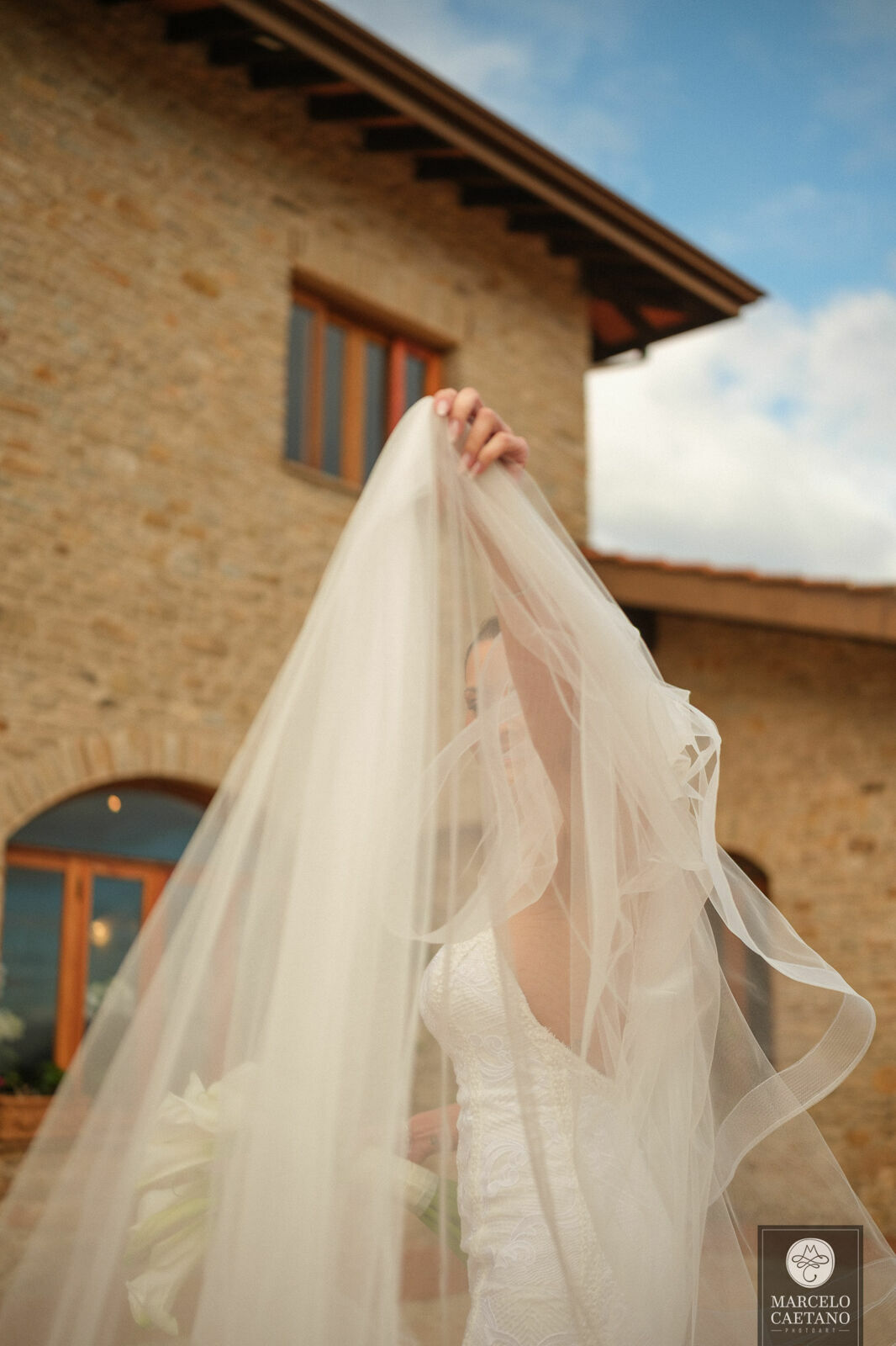 Foto Casamento intimista Casa Di Pietra - Serra Negra - Iza e Diego Foto Casamento intimista Casa Di Pietra - Serra Negra - Iza e Diego - Imagem 48