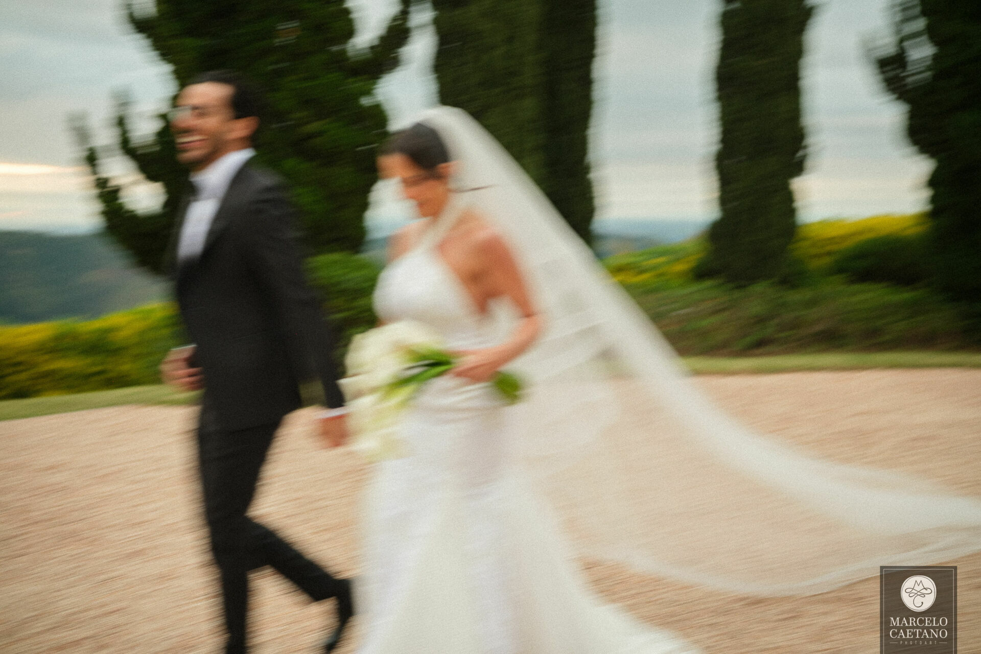 Foto Casamento intimista Casa Di Pietra - Serra Negra - Iza e Diego Foto Casamento intimista Casa Di Pietra - Serra Negra - Iza e Diego - Imagem 102