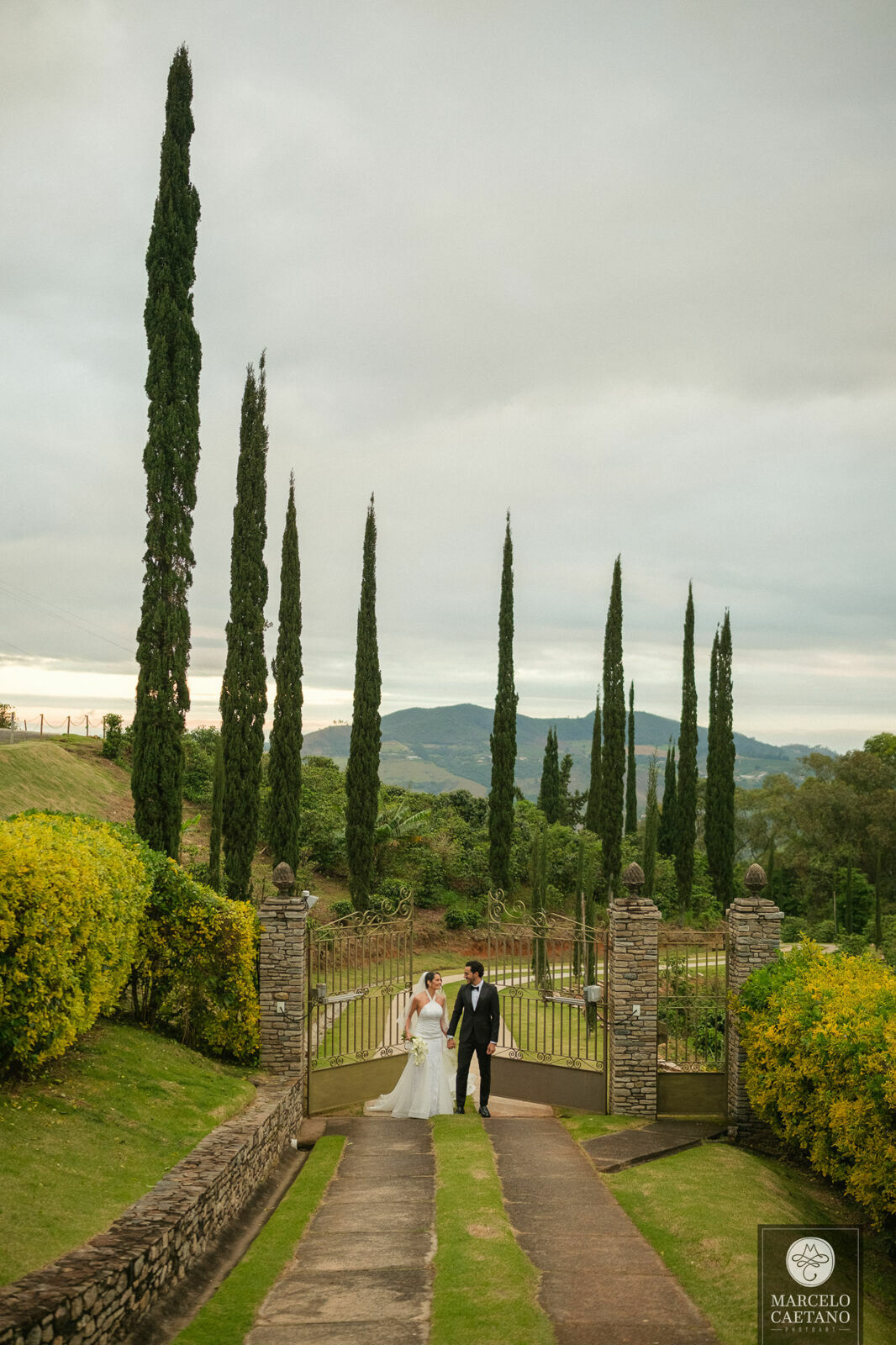 Foto Casamento intimista Casa Di Pietra - Serra Negra - Iza e Diego Foto Casamento intimista Casa Di Pietra - Serra Negra - Iza e Diego - Imagem 107