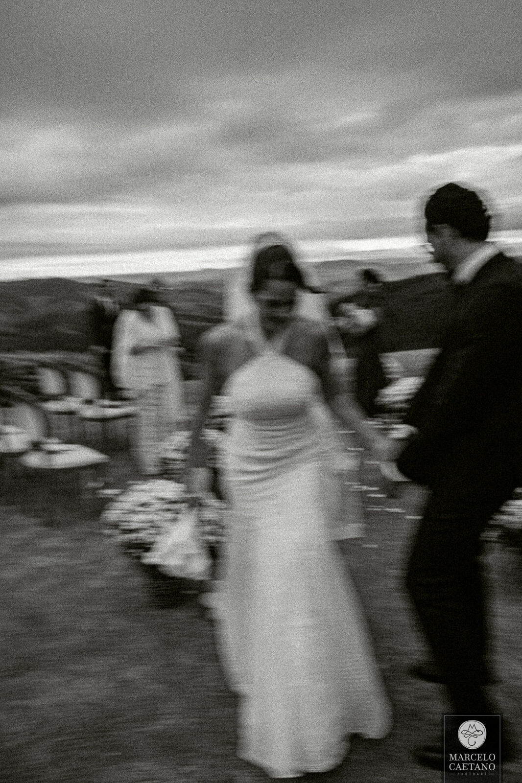 Foto Casamento intimista Casa Di Pietra - Serra Negra - Iza e Diego Foto Casamento intimista Casa Di Pietra - Serra Negra - Iza e Diego - Imagem 95
