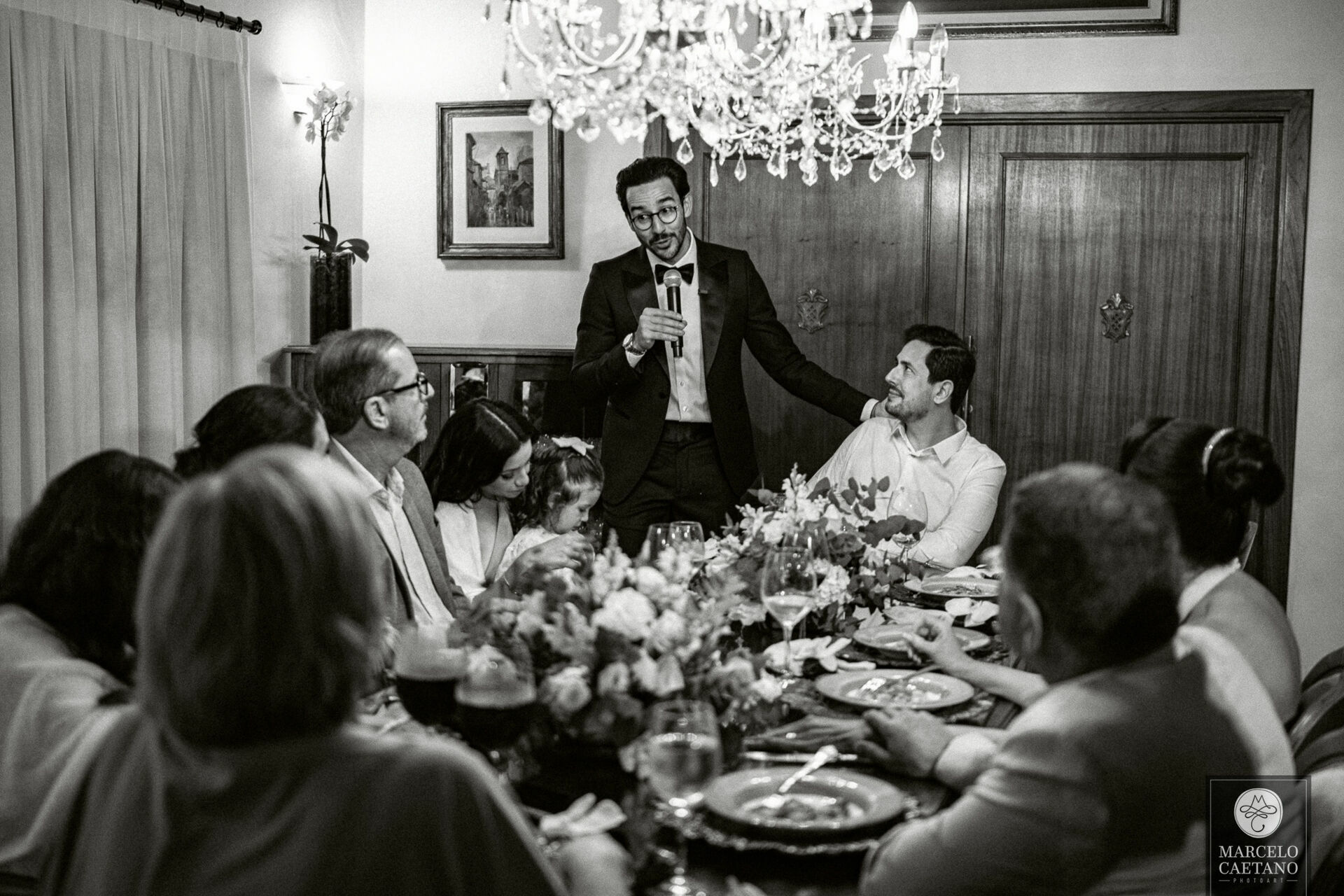 Foto Casamento intimista Casa Di Pietra - Serra Negra - Iza e Diego Foto Casamento intimista Casa Di Pietra - Serra Negra - Iza e Diego - Imagem 136