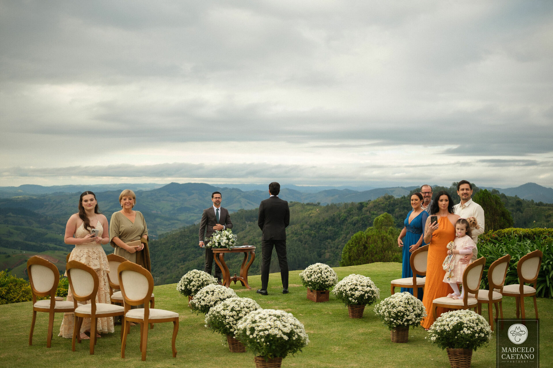 Foto Casamento intimista Casa Di Pietra - Serra Negra - Iza e Diego Foto Casamento intimista Casa Di Pietra - Serra Negra - Iza e Diego - Imagem 56