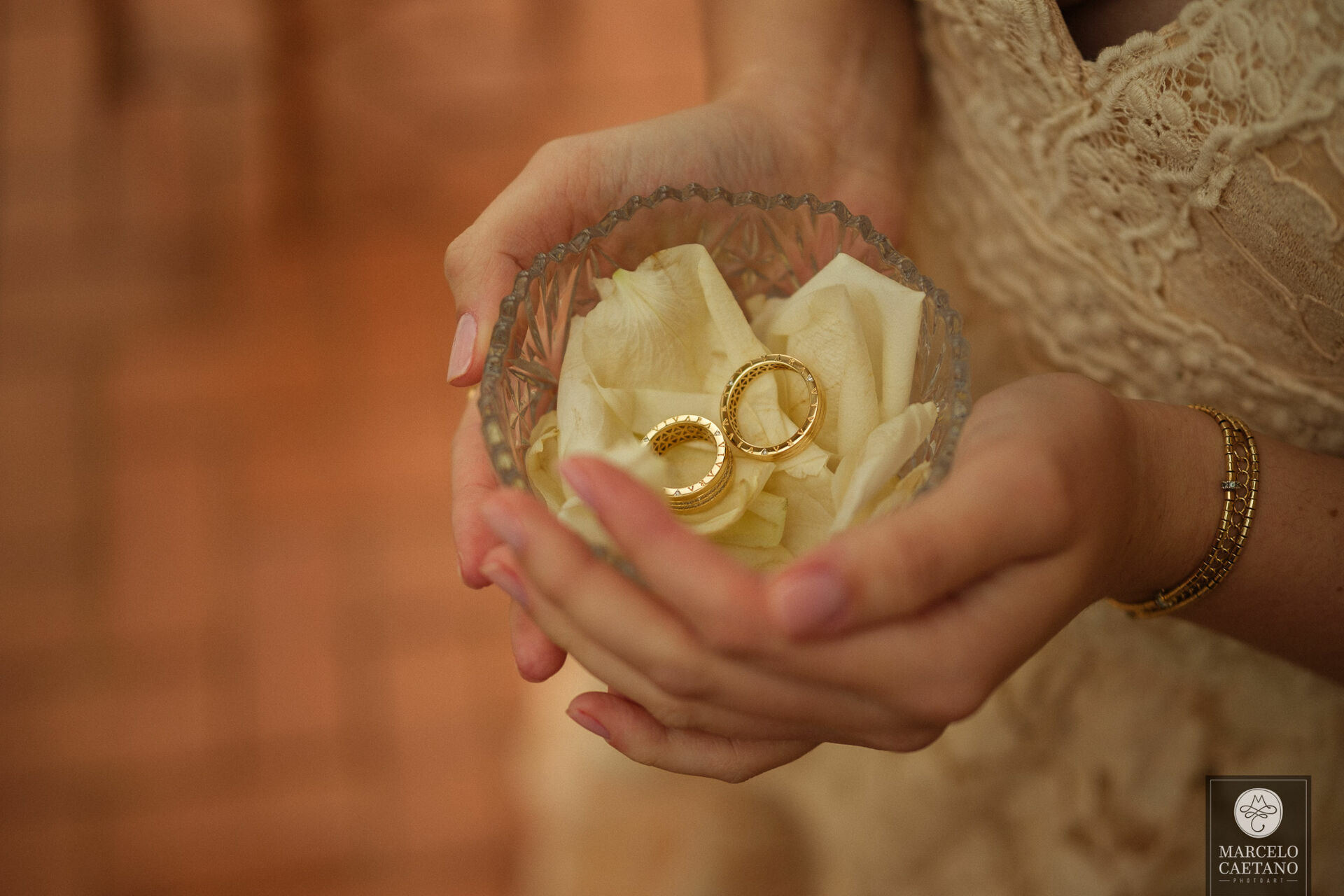 Foto Casamento intimista Casa Di Pietra - Serra Negra - Iza e Diego Foto Casamento intimista Casa Di Pietra - Serra Negra - Iza e Diego - Imagem 72